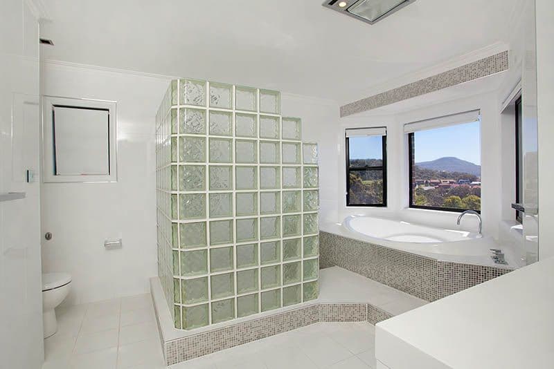 13 Plumwood Crescent, CORDEAUX HEIGHTS NSW 2526, Cordeaux Heights - Thumbnail 7