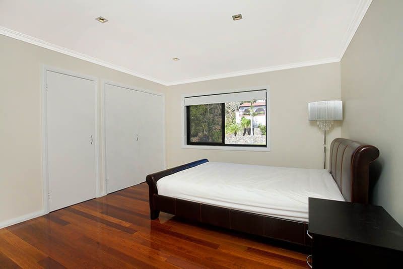 13 Plumwood Crescent, CORDEAUX HEIGHTS NSW 2526, Cordeaux Heights - Thumbnail 8