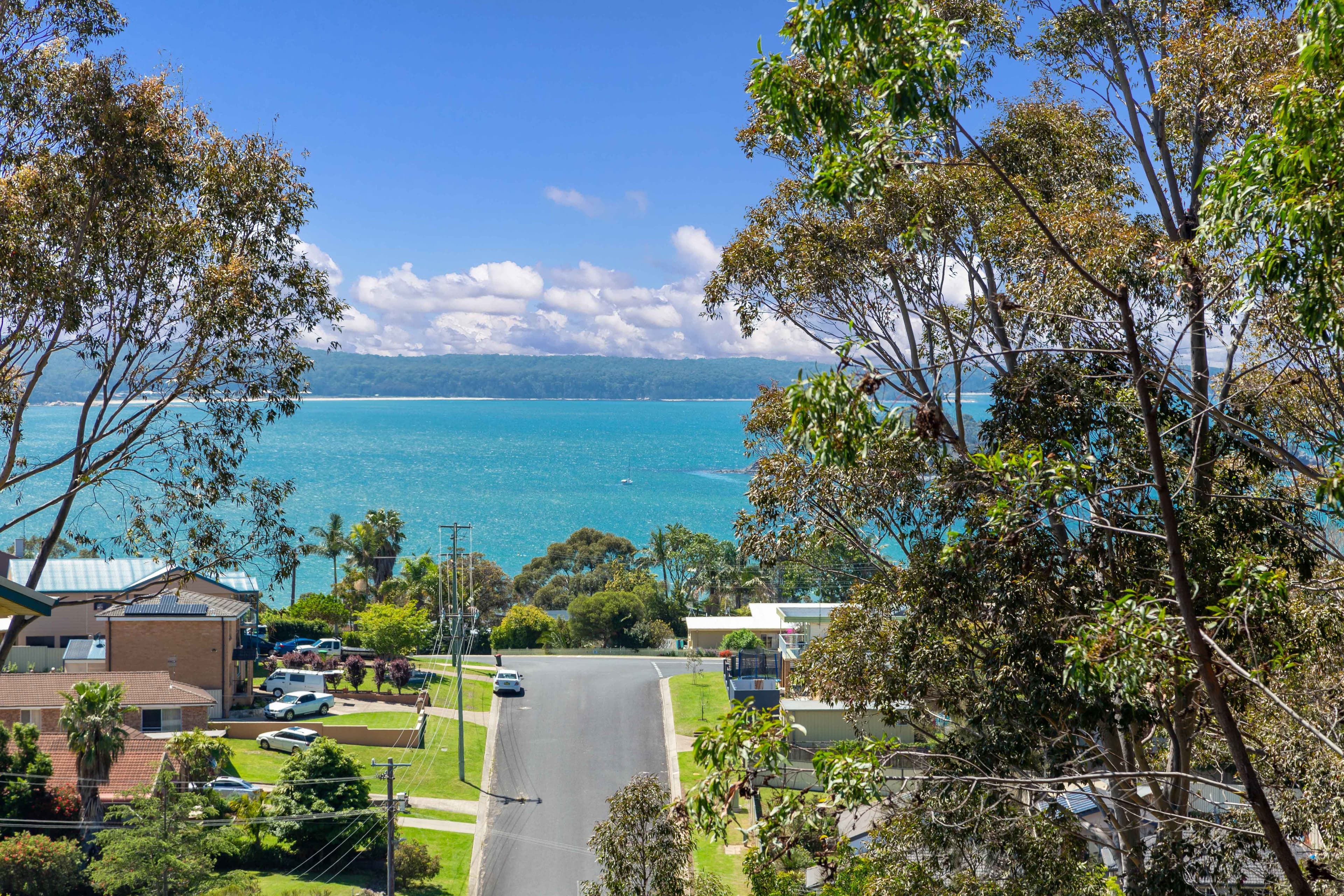 93 Vista Avenue, Catalina NSW 2536, Catalina - Thumbnail 2