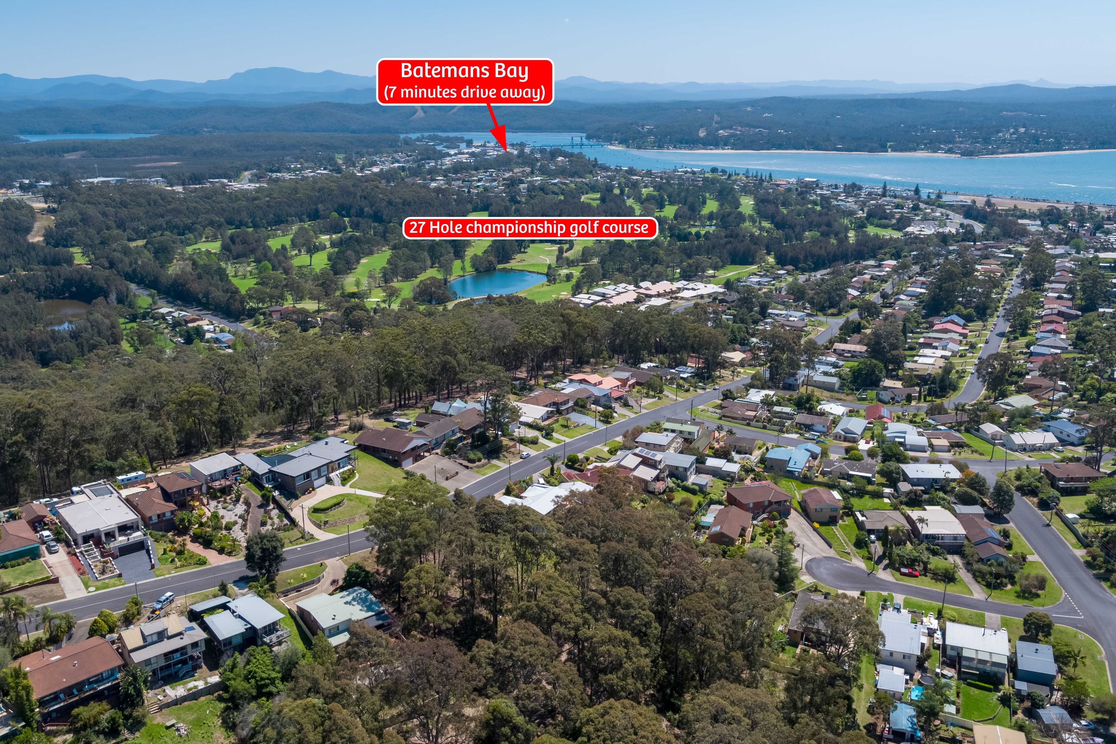 93 Vista Avenue, Catalina NSW 2536, Catalina - Thumbnail 3