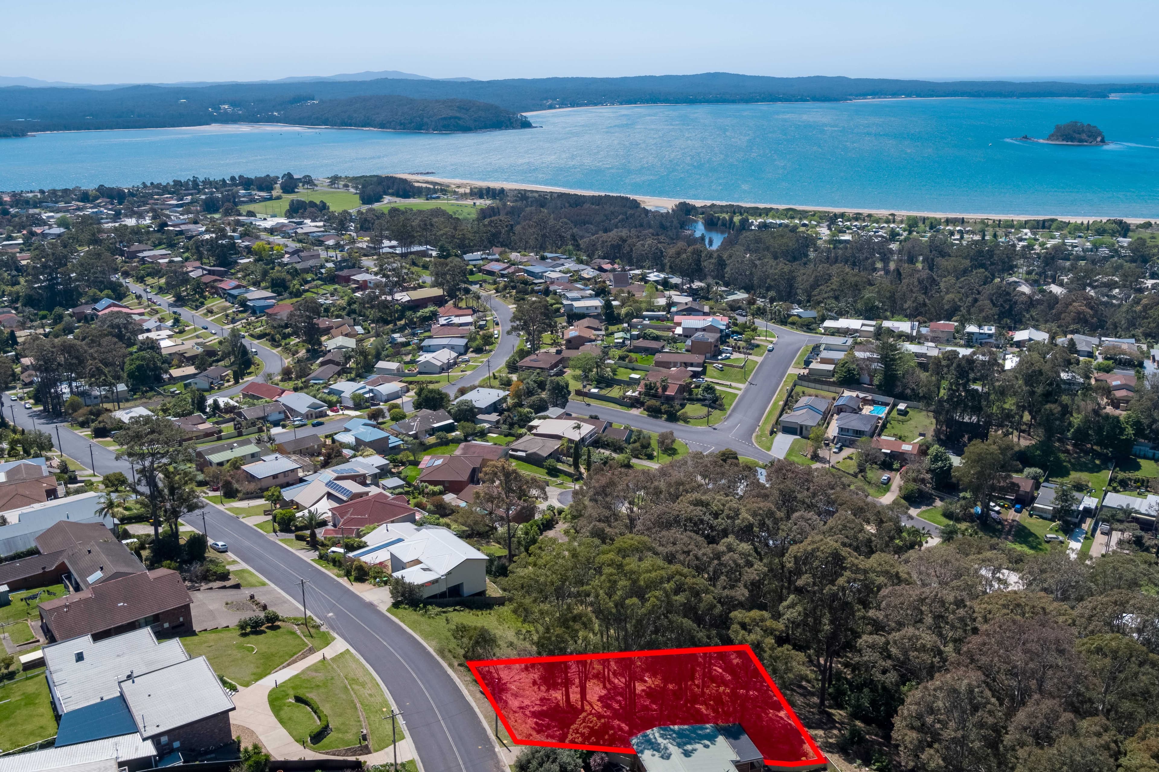93 Vista Avenue, Catalina NSW 2536, Catalina - Thumbnail 5