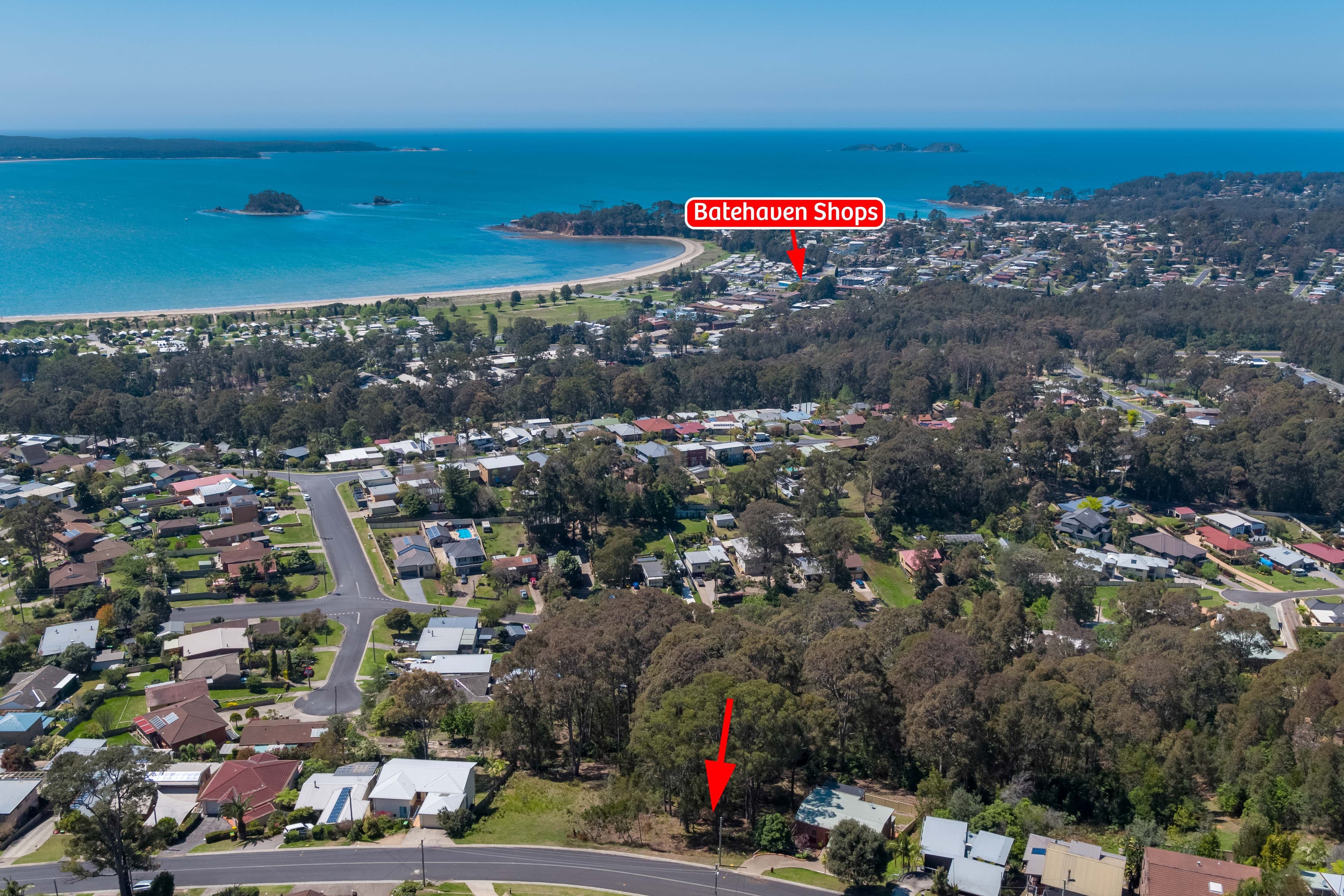 93 Vista Avenue, Catalina NSW 2536, Catalina - Thumbnail 6