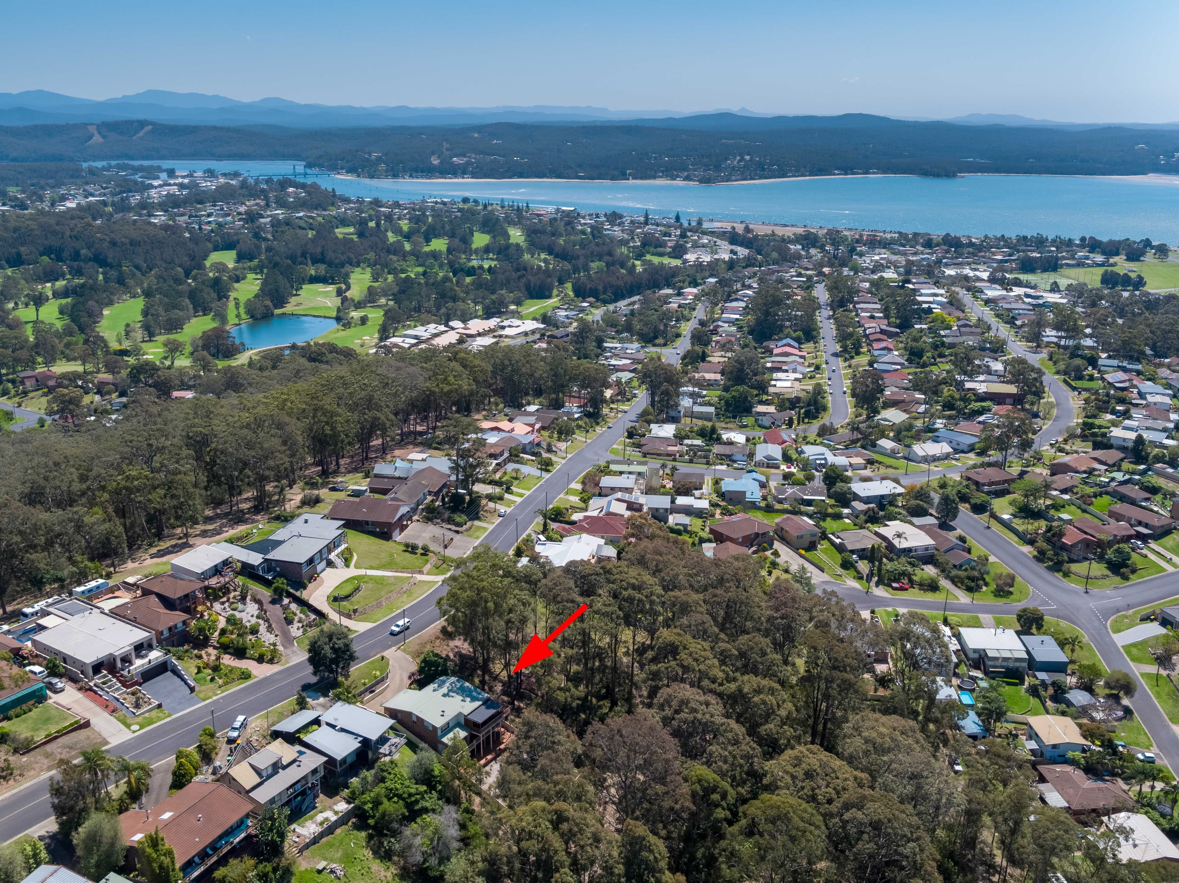 93 Vista Avenue, Catalina NSW 2536, Catalina - Thumbnail 7