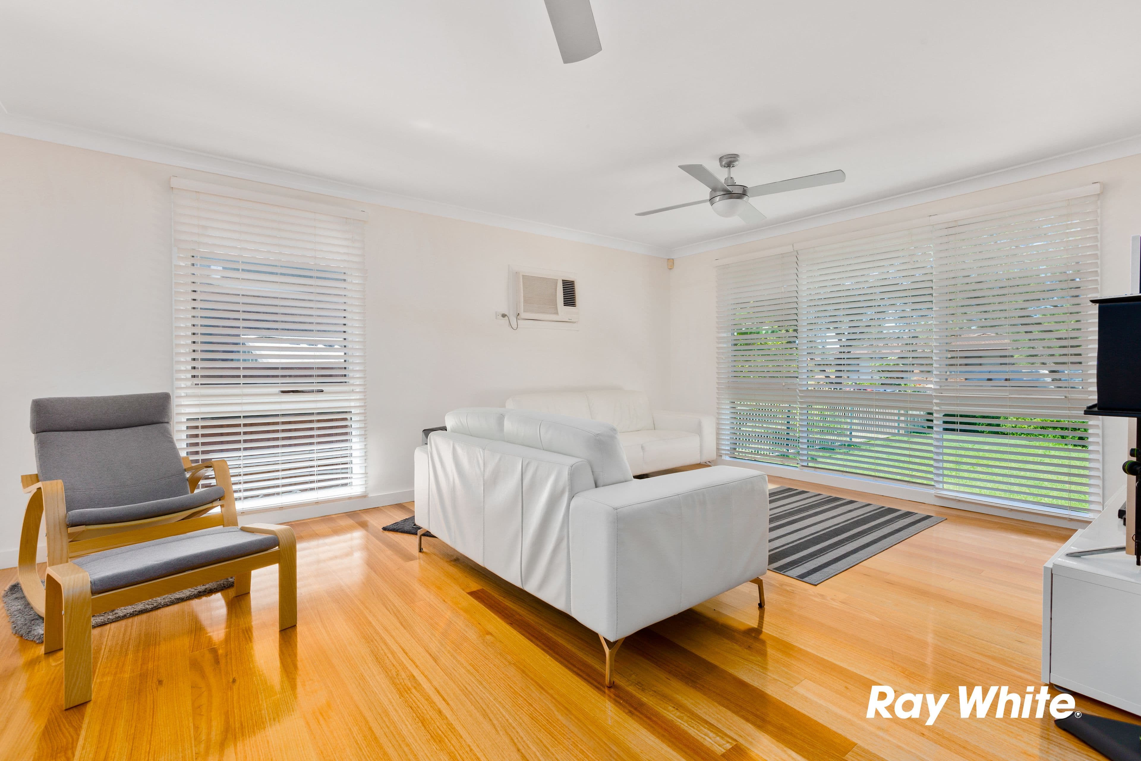 61 Culgoa Crescent, Koonawarra, Quakers Hill - Thumbnail 2