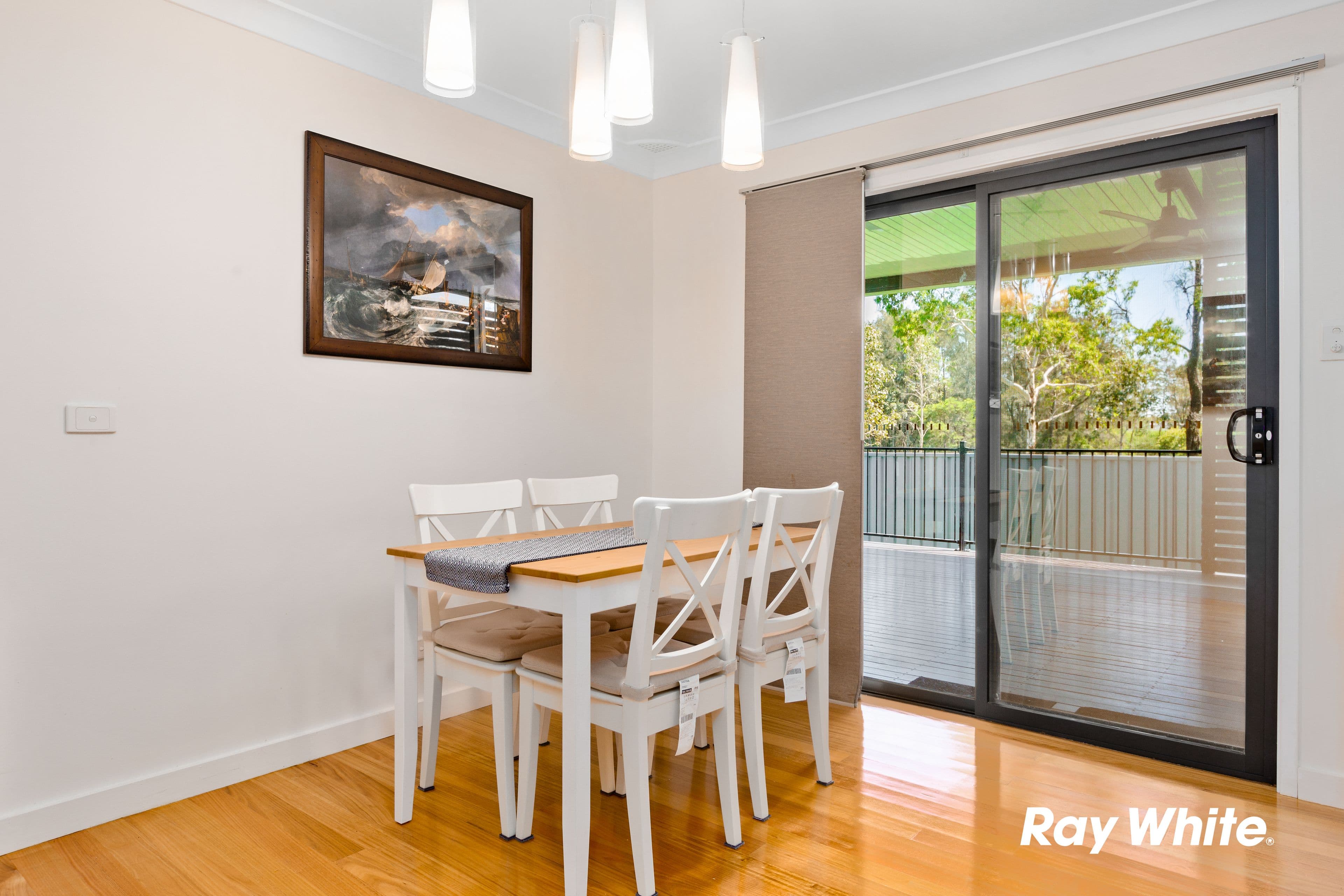 61 Culgoa Crescent, Koonawarra, Quakers Hill - Thumbnail 3