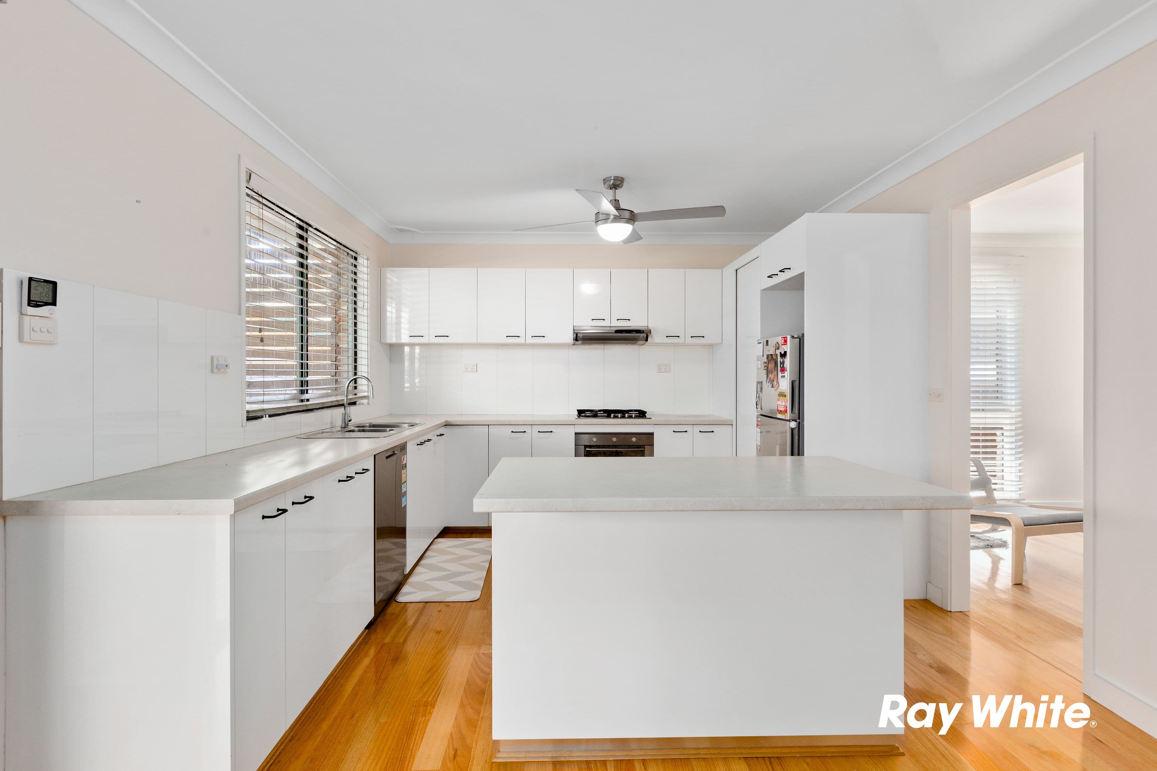 61 Culgoa Crescent, Koonawarra, Quakers Hill - Thumbnail 4