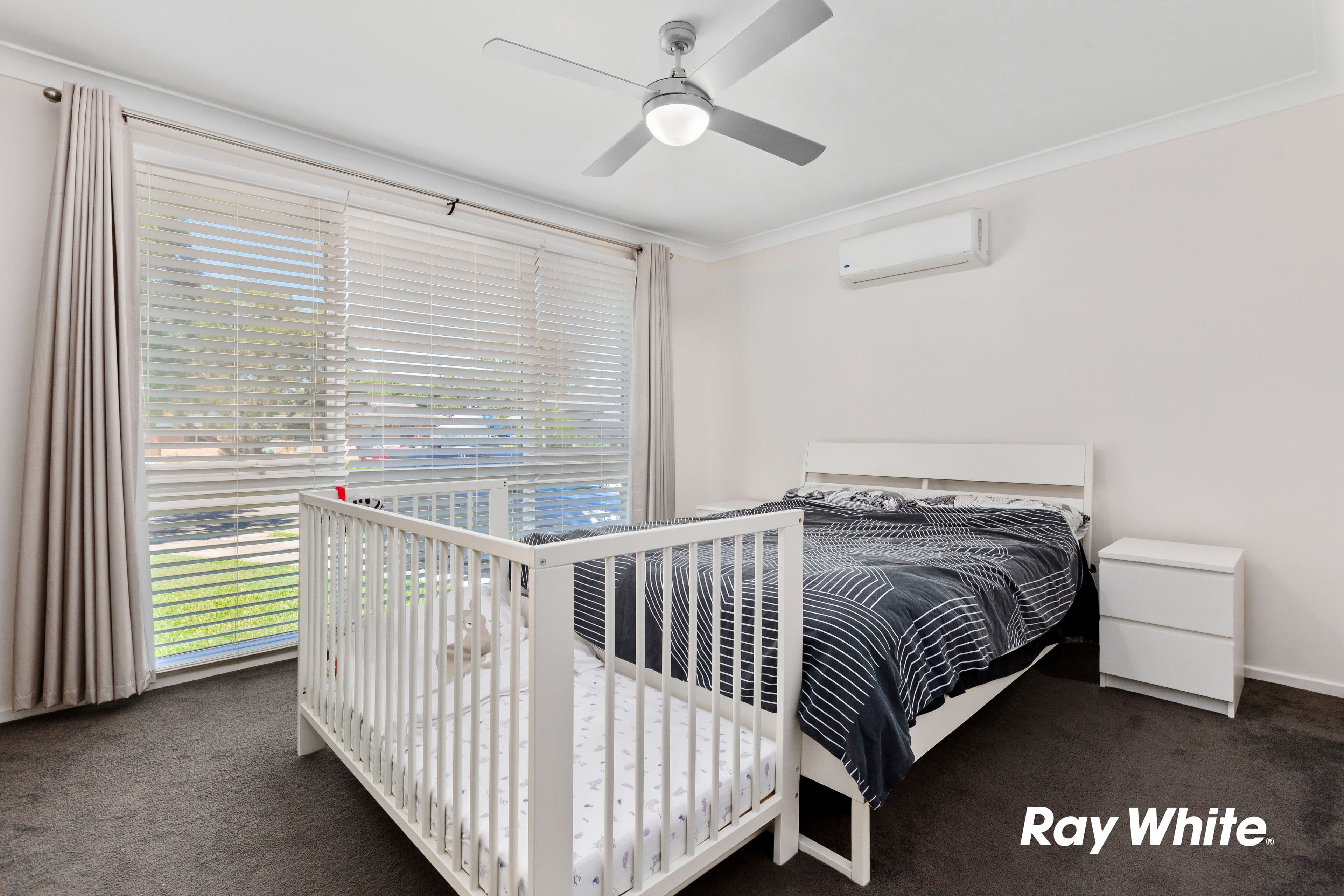 61 Culgoa Crescent, Koonawarra, Quakers Hill - Thumbnail 5