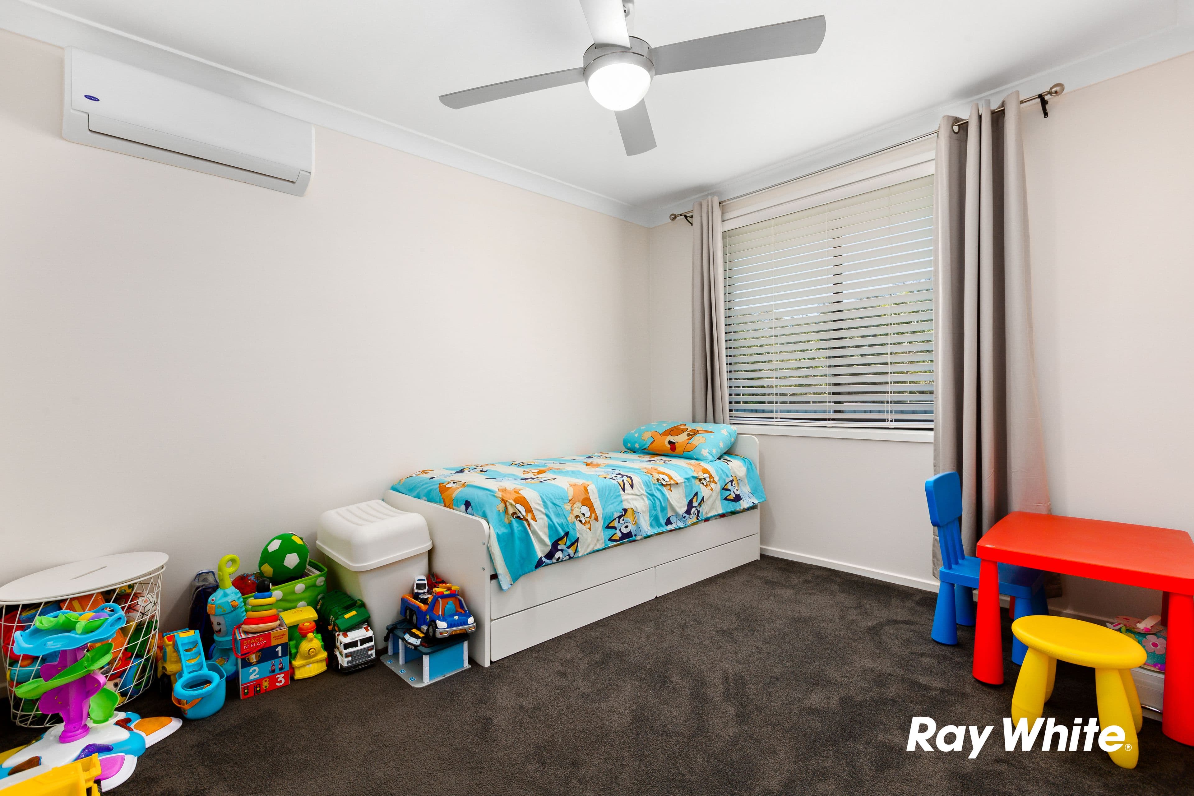 61 Culgoa Crescent, Koonawarra, Quakers Hill - Thumbnail 6