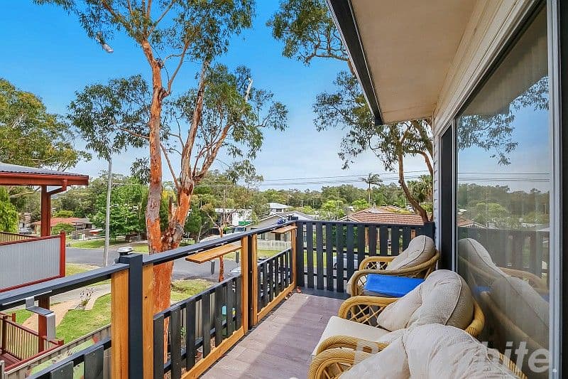 33 Dianne Avenue, Lake Munmorah - Thumbnail 3
