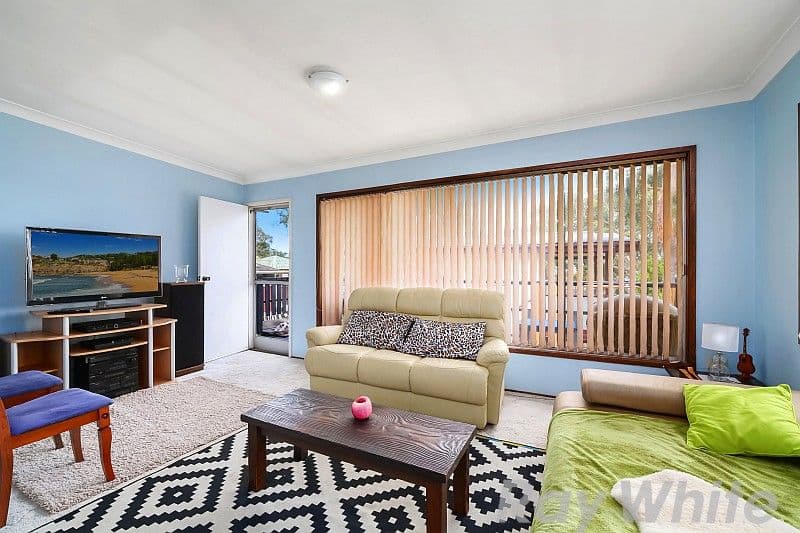 33 Dianne Avenue, Lake Munmorah - Thumbnail 4