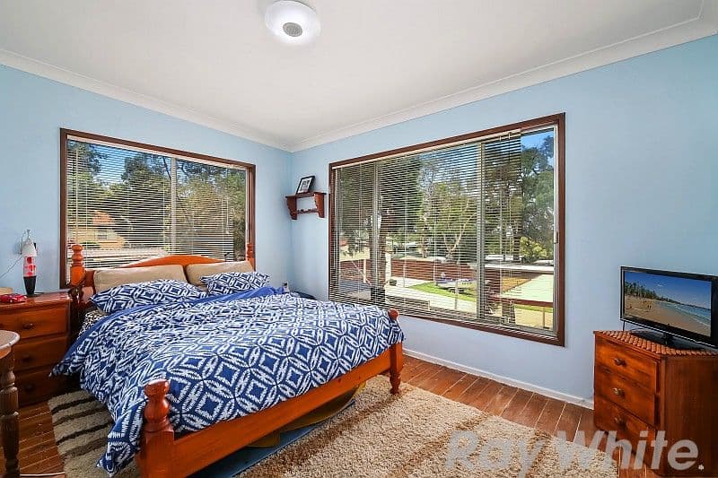 33 Dianne Avenue, Lake Munmorah - Thumbnail 6