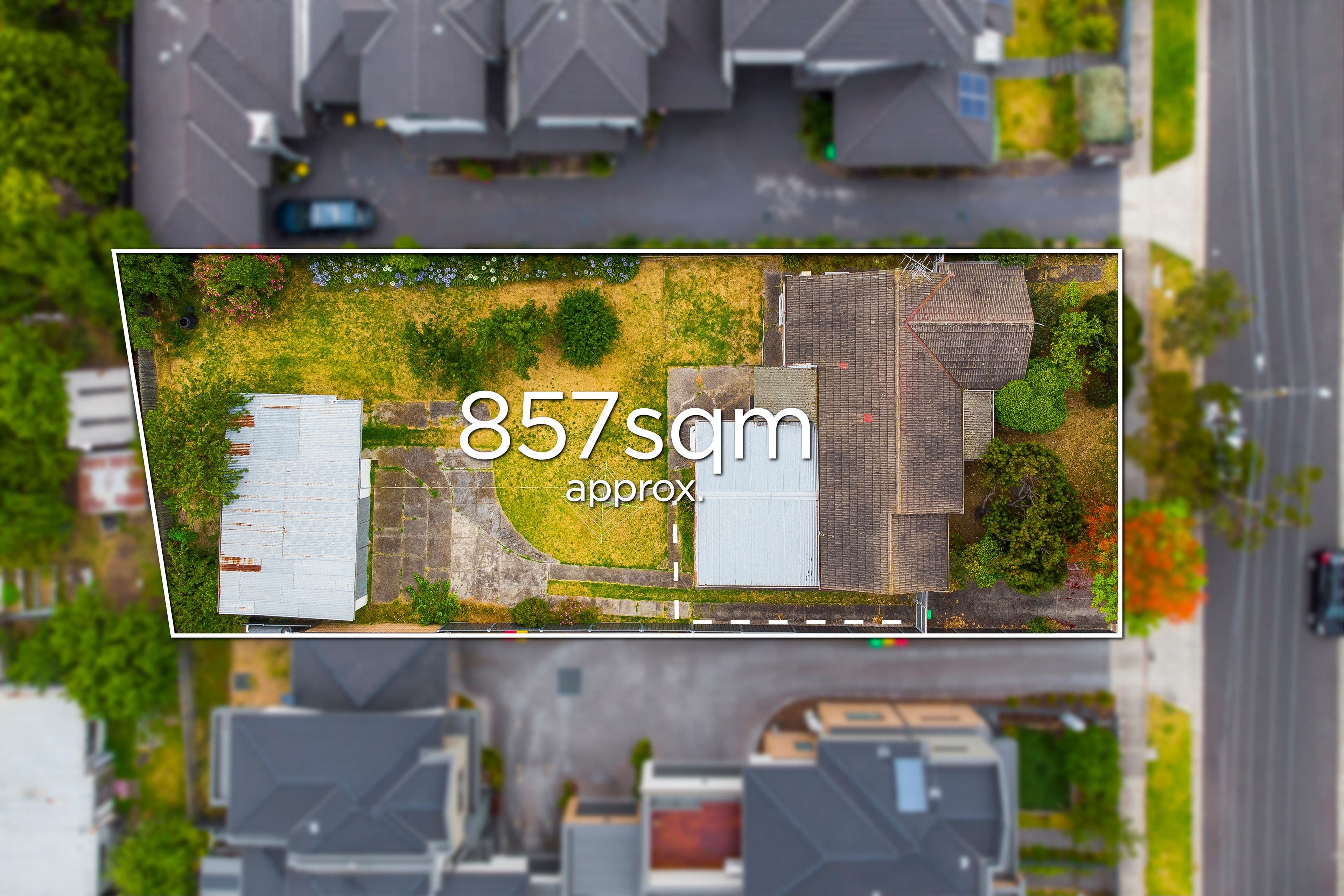 19 Cartwright Street, Oak Park VIC 3046, Oak Park - Image 1