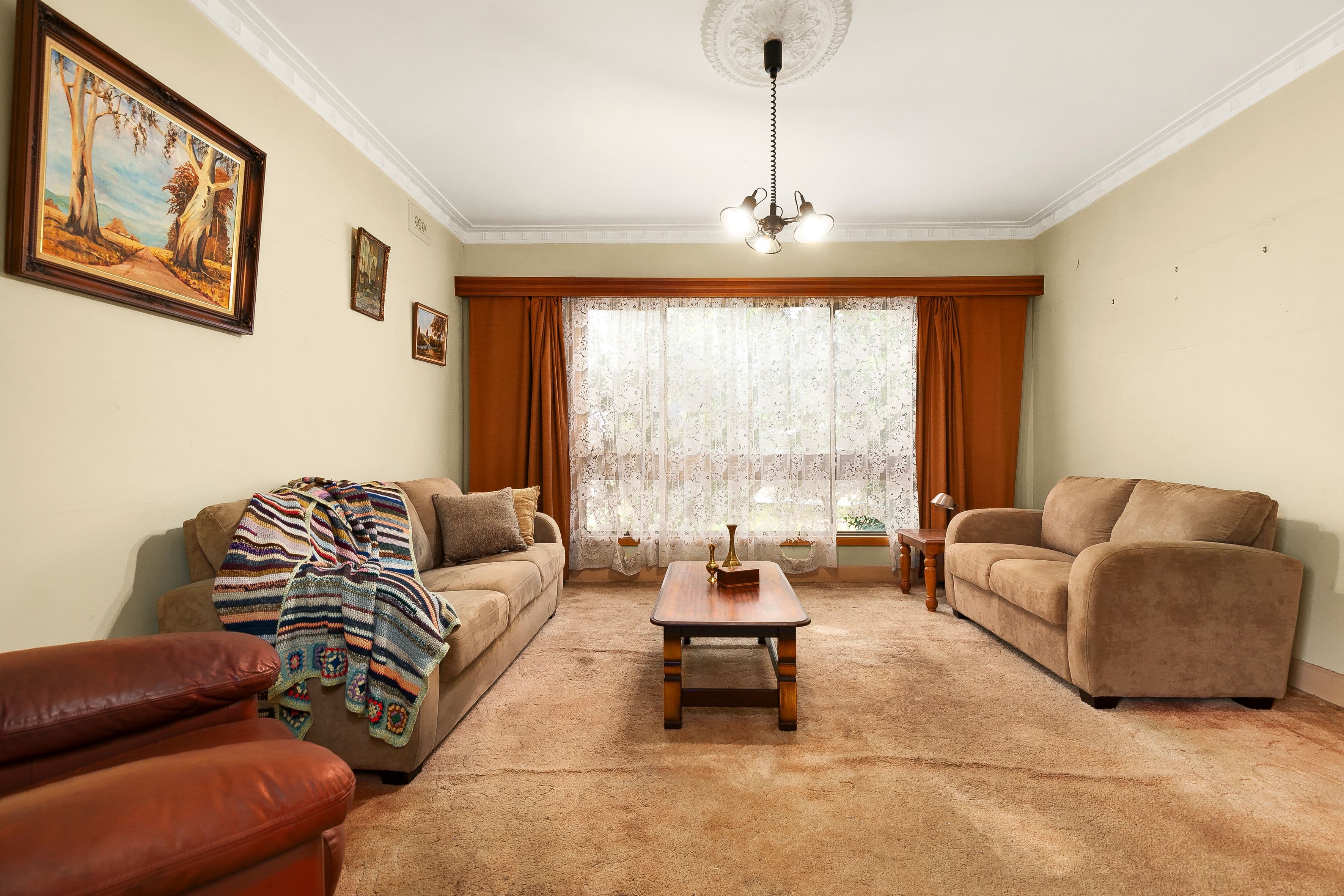 19 Cartwright Street, Oak Park VIC 3046, Oak Park - Thumbnail 3
