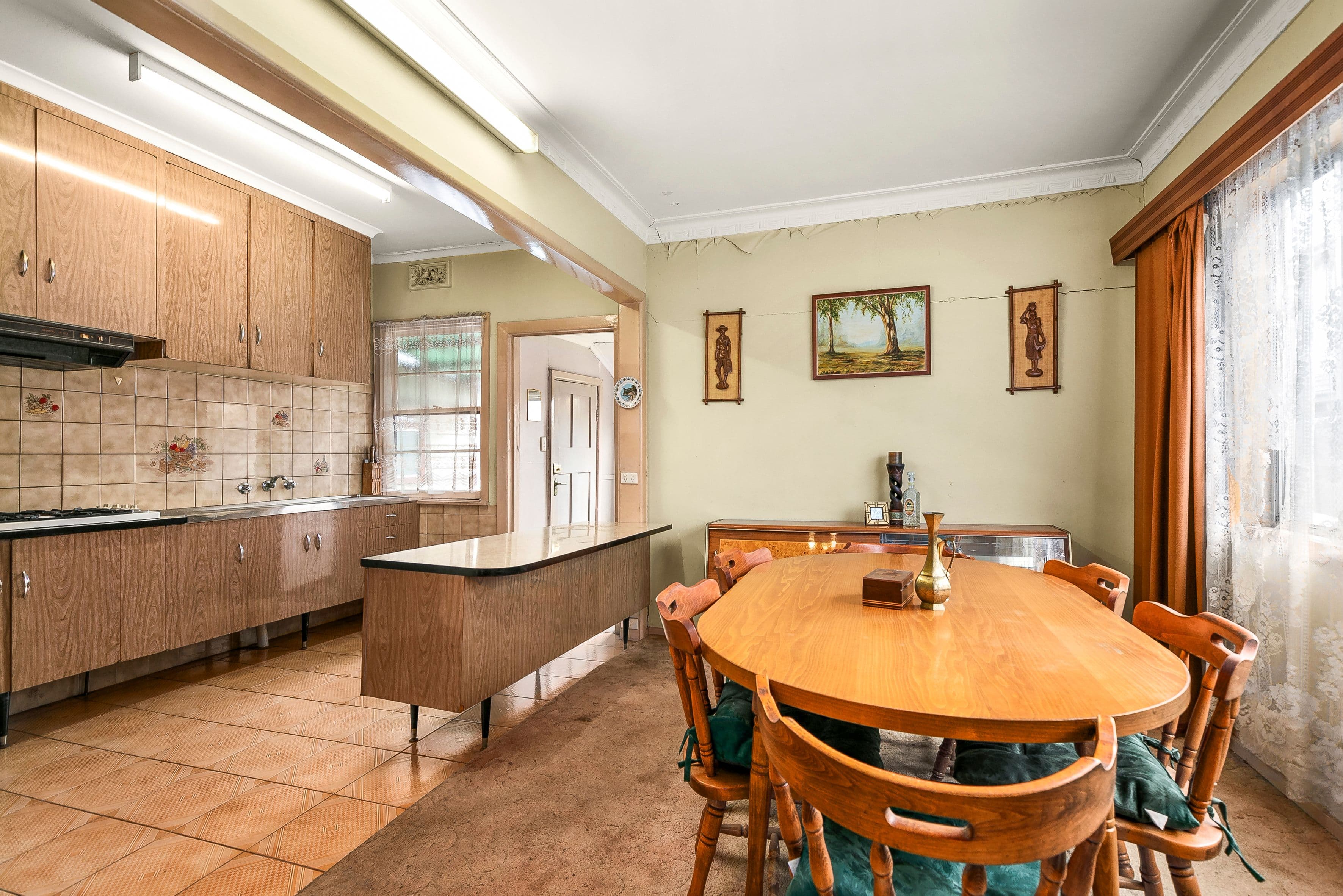 19 Cartwright Street, Oak Park VIC 3046, Oak Park - Thumbnail 4
