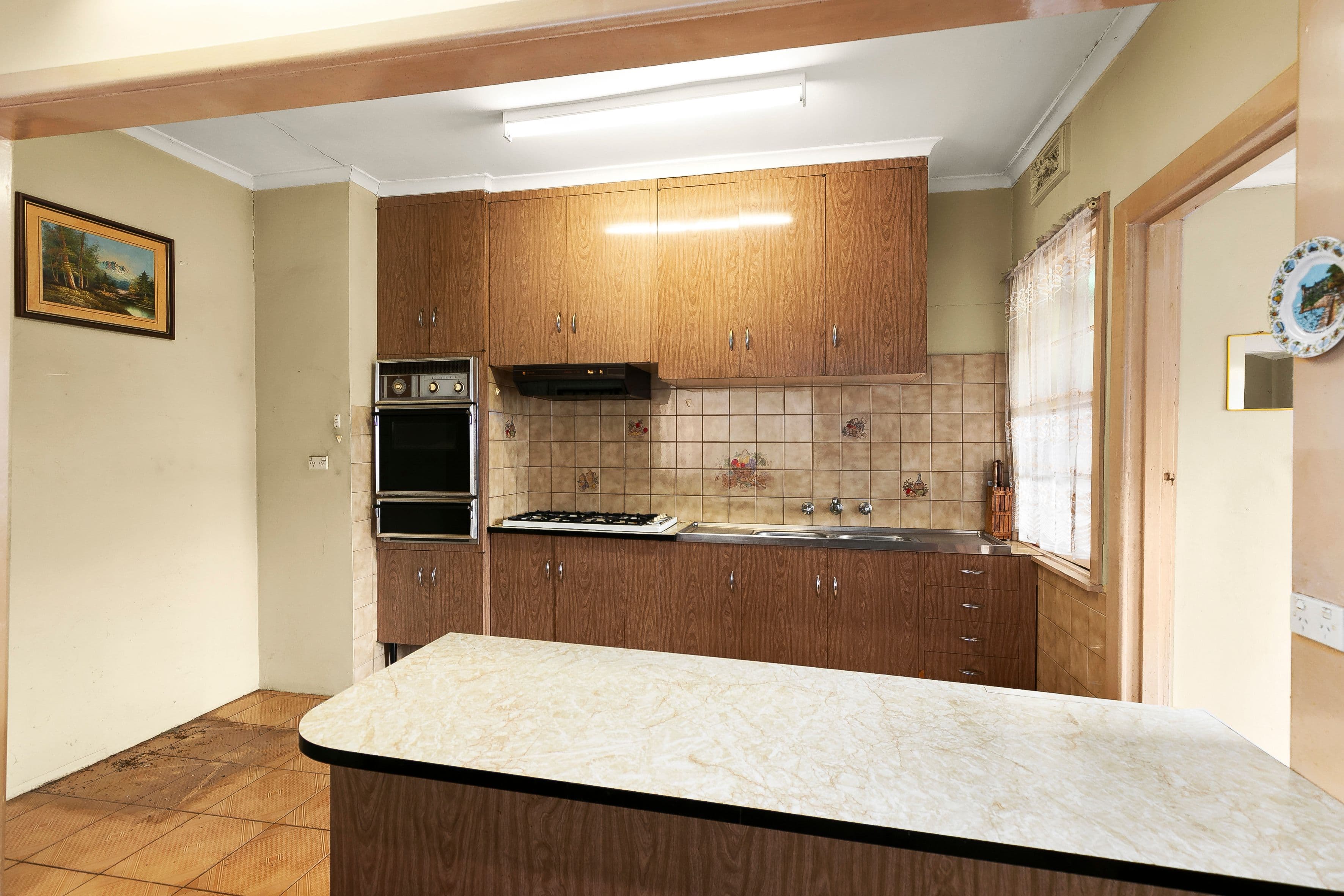 19 Cartwright Street, Oak Park VIC 3046, Oak Park - Thumbnail 5