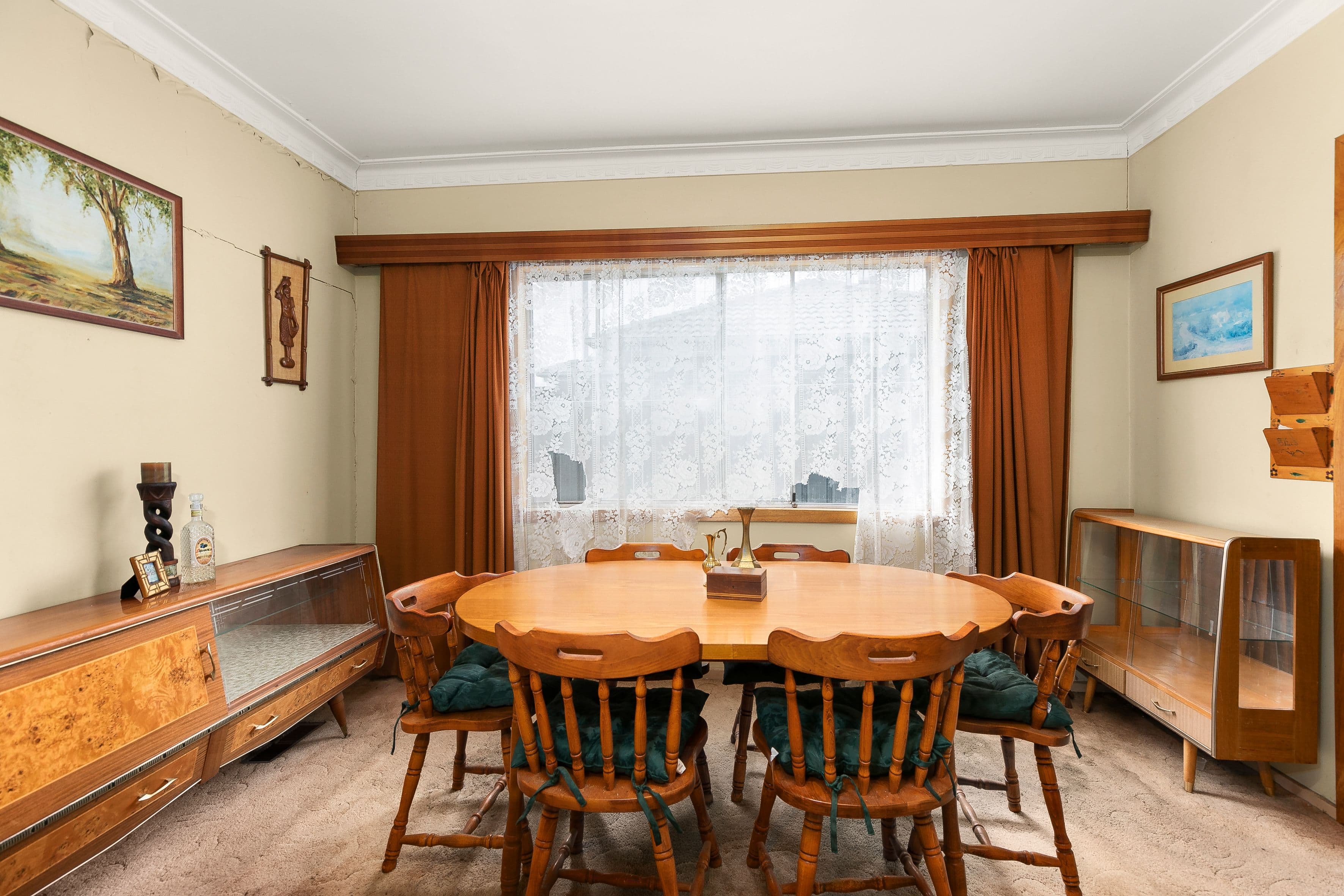19 Cartwright Street, Oak Park VIC 3046, Oak Park - Thumbnail 6