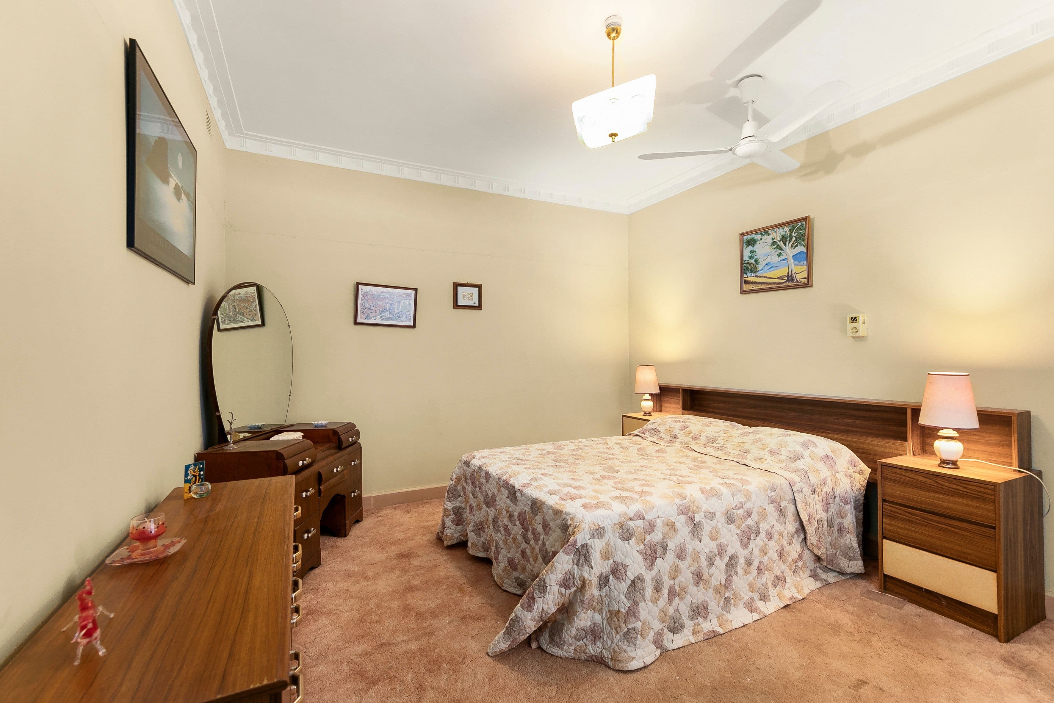 19 Cartwright Street, Oak Park VIC 3046, Oak Park - Thumbnail 7
