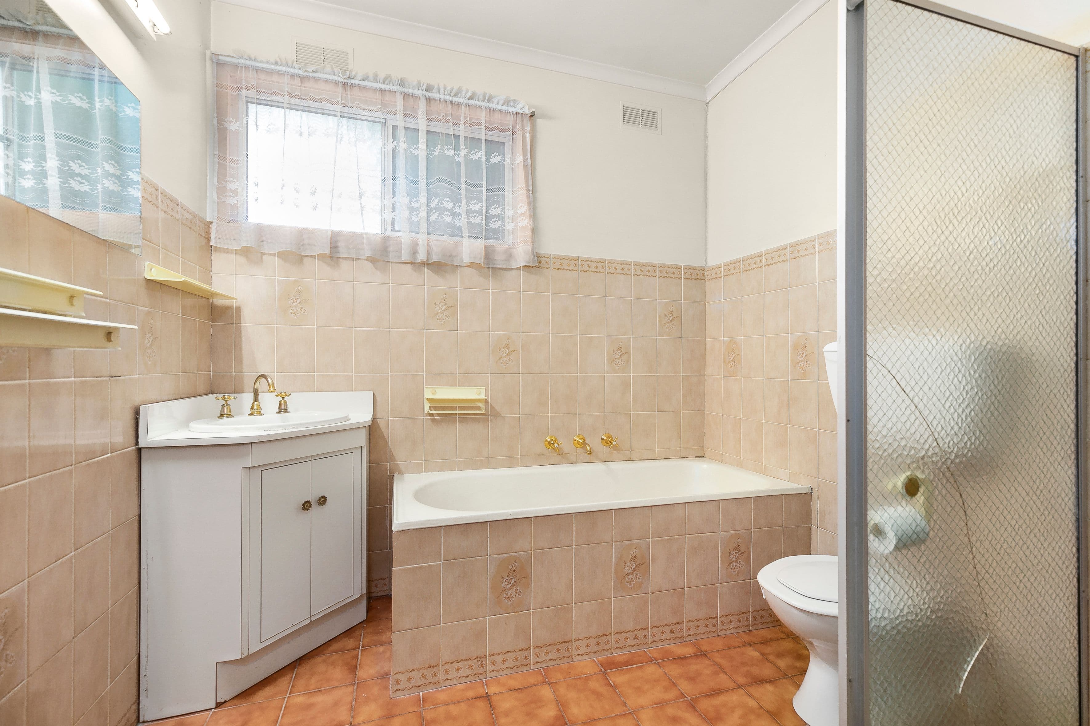 19 Cartwright Street, Oak Park VIC 3046, Oak Park - Thumbnail 8