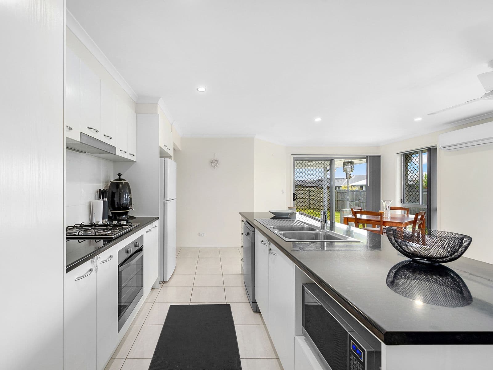 7 Cowrie Crescent, Burpengary East QLD 4505, Burpengary East - Image 1