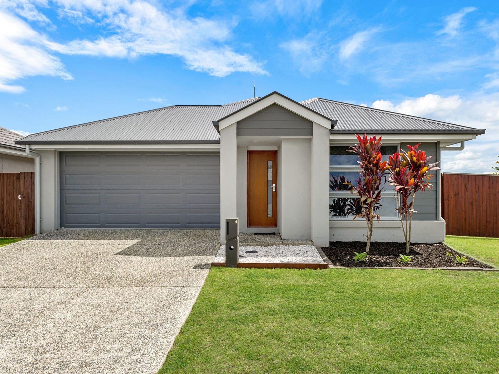 7 Cowrie Crescent, Burpengary East QLD 4505, Burpengary East - Thumbnail 2
