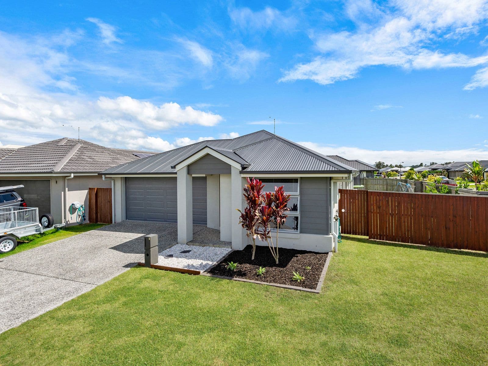 7 Cowrie Crescent, Burpengary East QLD 4505, Burpengary East - Thumbnail 3