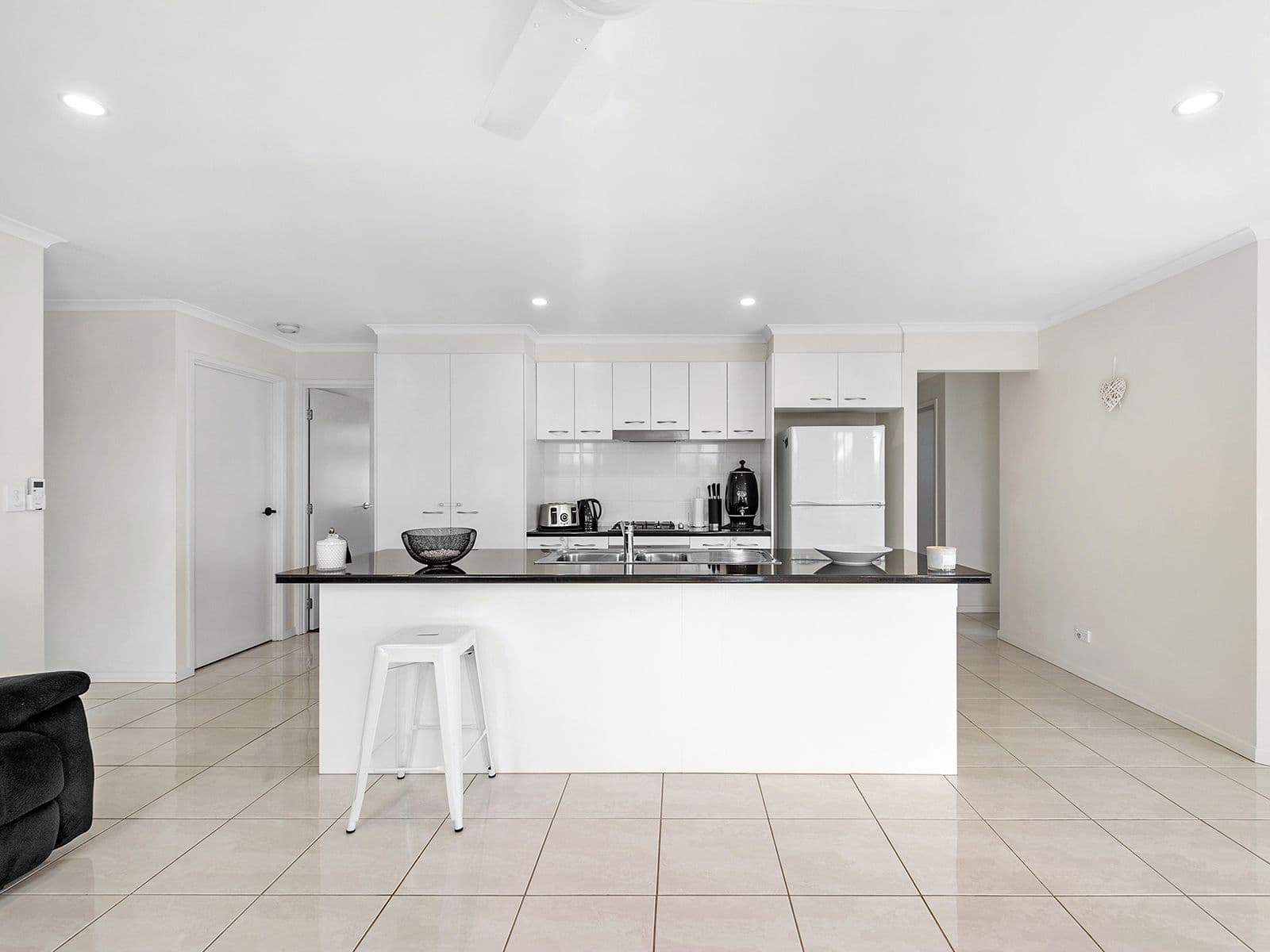 7 Cowrie Crescent, Burpengary East QLD 4505, Burpengary East - Thumbnail 4