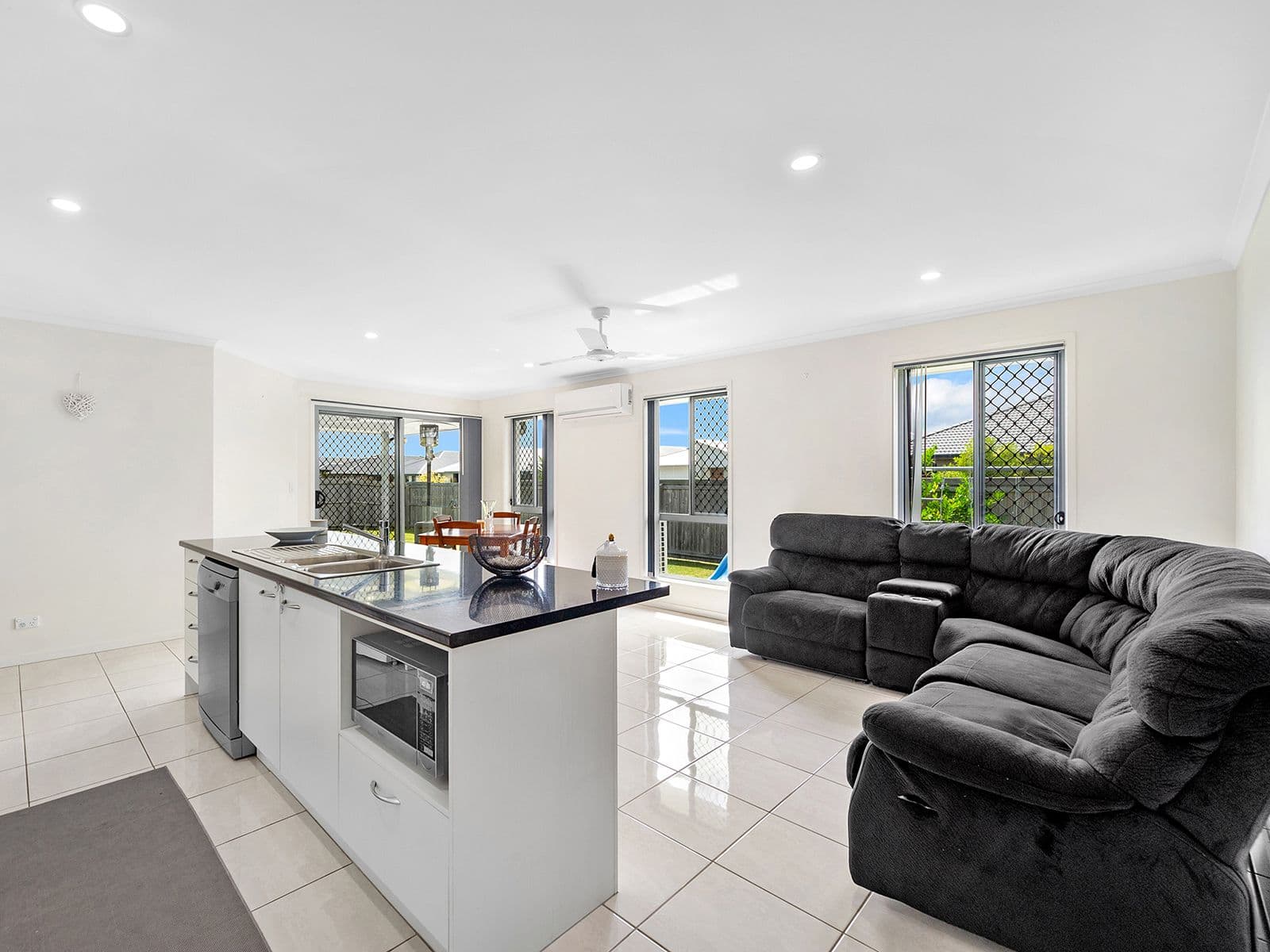 7 Cowrie Crescent, Burpengary East QLD 4505, Burpengary East - Thumbnail 5