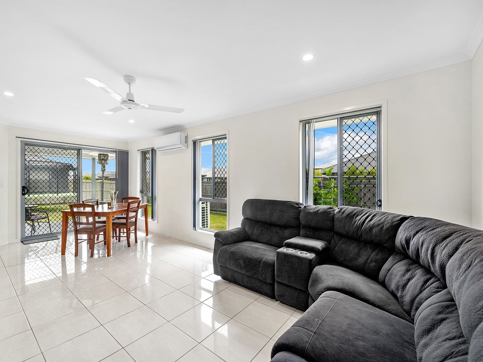7 Cowrie Crescent, Burpengary East QLD 4505, Burpengary East - Thumbnail 6