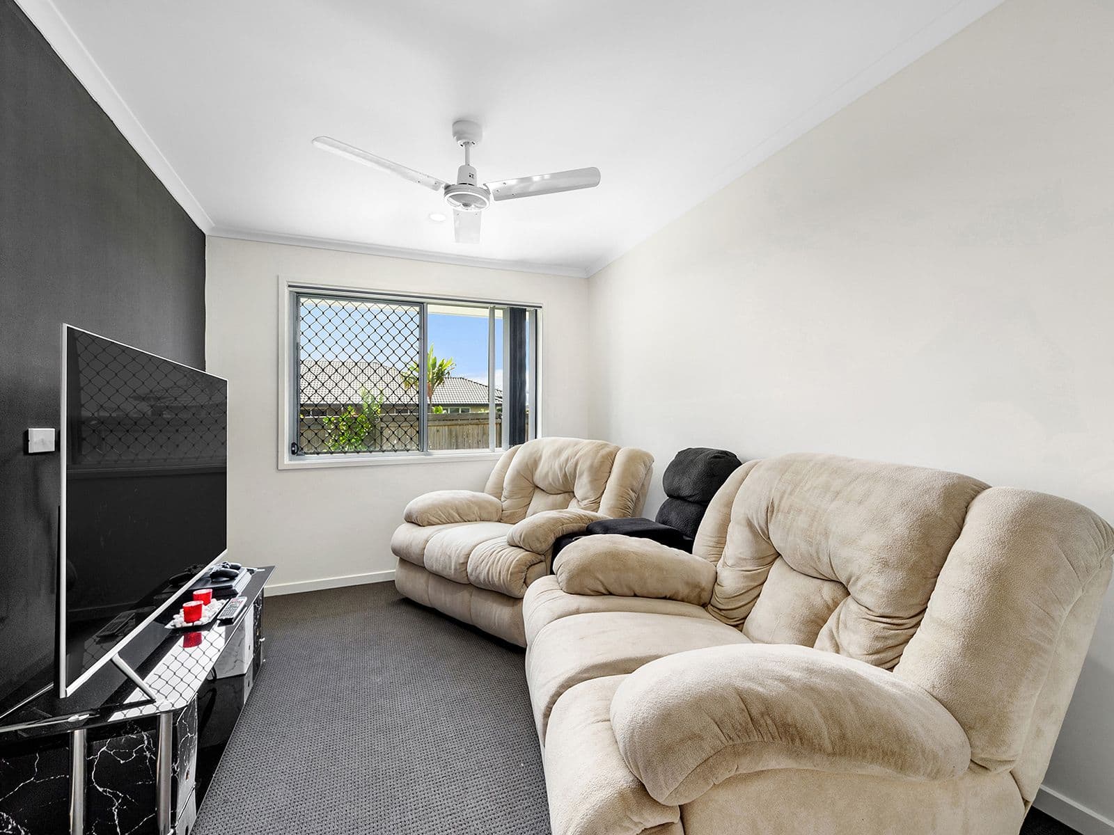 7 Cowrie Crescent, Burpengary East QLD 4505, Burpengary East - Thumbnail 7