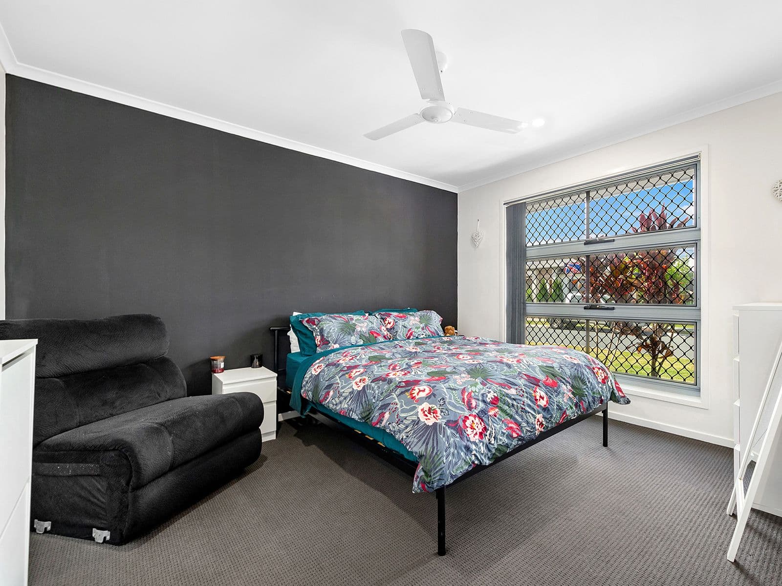 7 Cowrie Crescent, Burpengary East QLD 4505, Burpengary East - Thumbnail 8