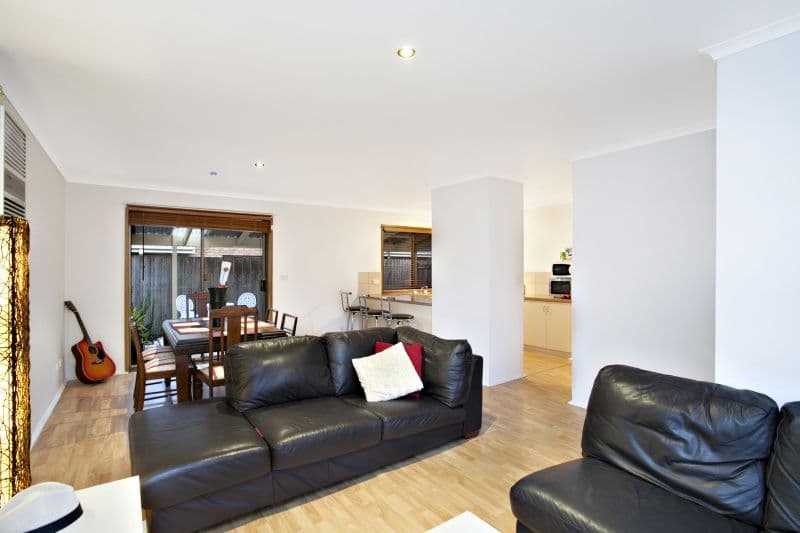 51-57 Gladesville Boulevard, PATTERSON LAKES VIC 3197, Patterson Lakes - Image 1