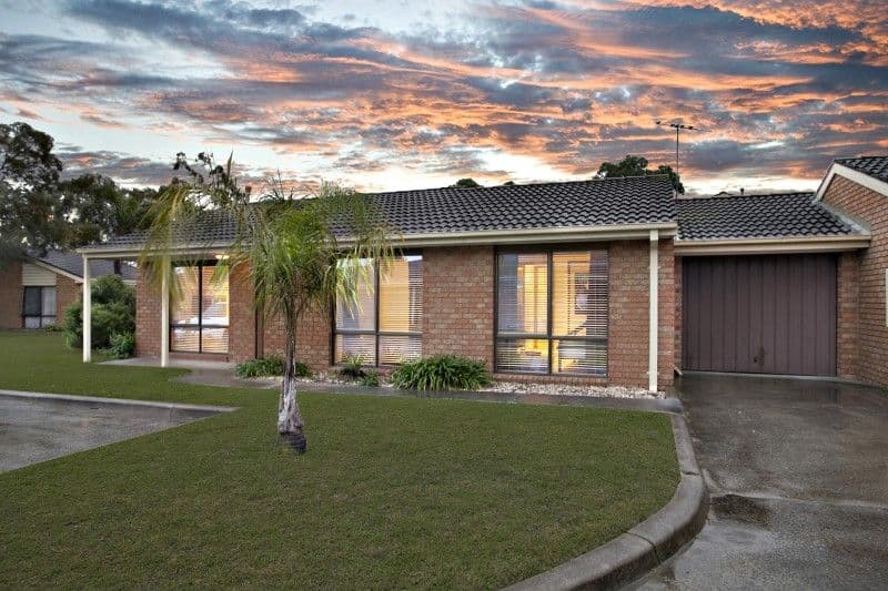 51-57 Gladesville Boulevard, PATTERSON LAKES VIC 3197, Patterson Lakes - Thumbnail 2