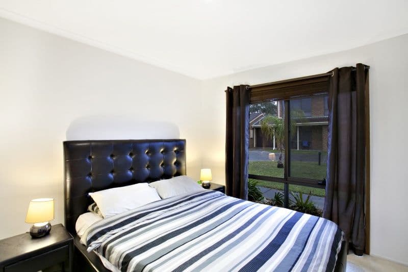 51-57 Gladesville Boulevard, PATTERSON LAKES VIC 3197, Patterson Lakes - Thumbnail 4