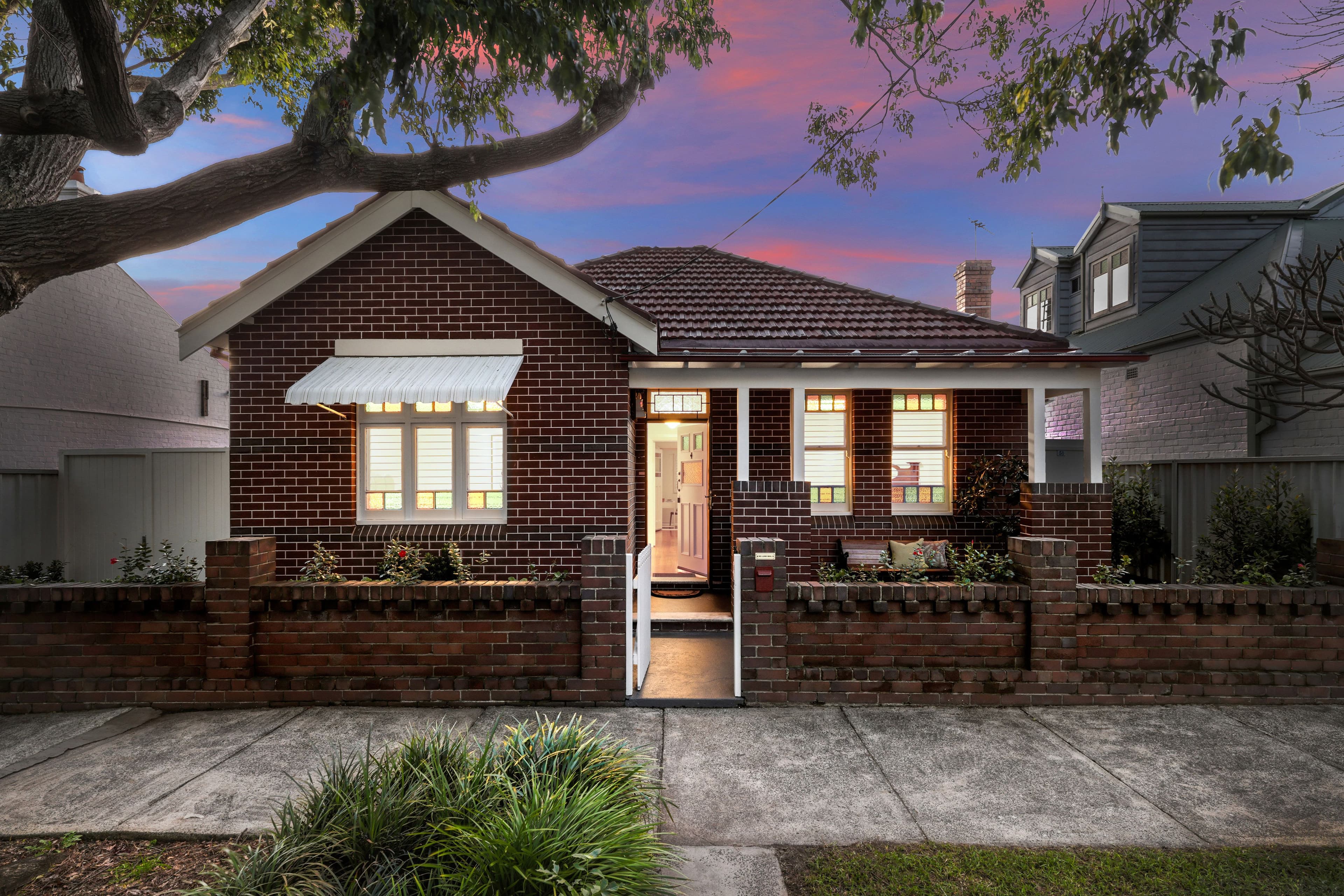 51-53 Suttor Street, Alexandria NSW 2015, Alexandria - Image 1