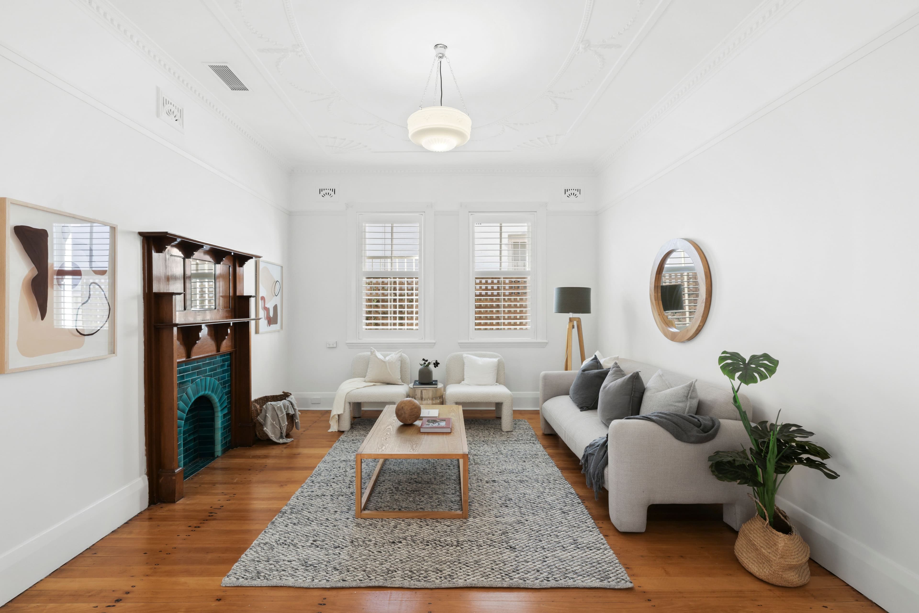 51-53 Suttor Street, Alexandria NSW 2015, Alexandria - Thumbnail 2