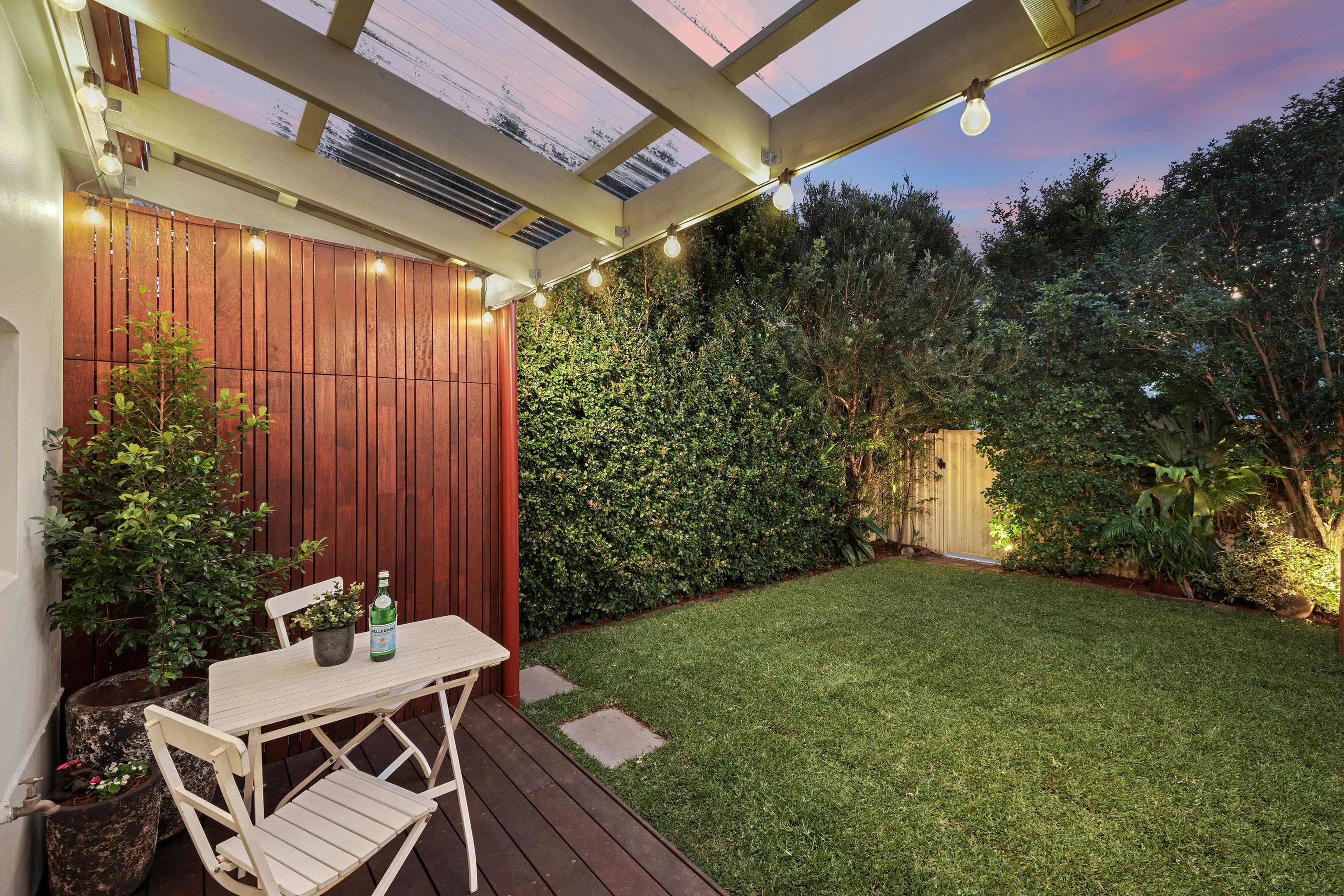 51-53 Suttor Street, Alexandria NSW 2015, Alexandria - Thumbnail 3
