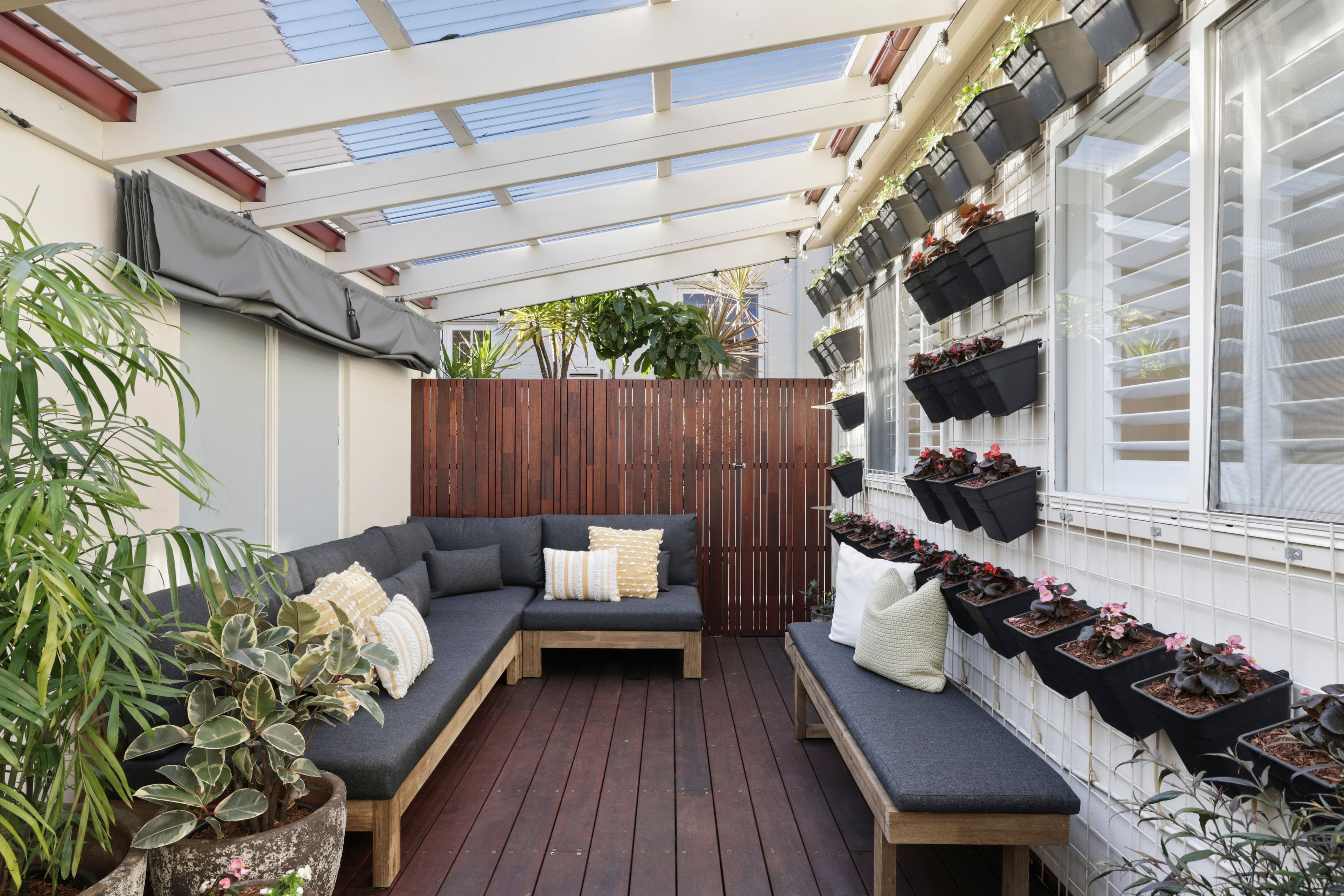 51-53 Suttor Street, Alexandria NSW 2015, Alexandria - Thumbnail 4