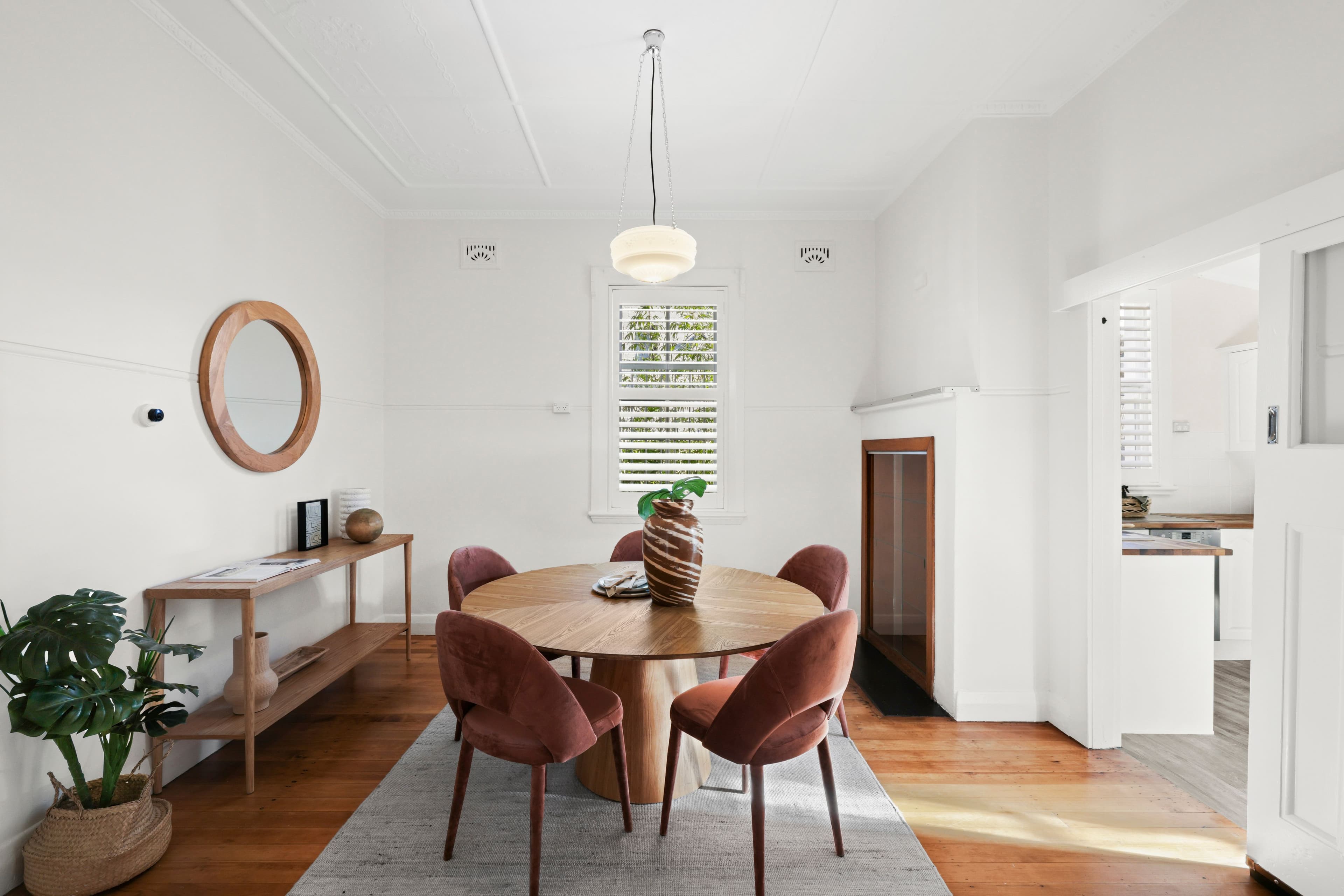 51-53 Suttor Street, Alexandria NSW 2015, Alexandria - Thumbnail 6