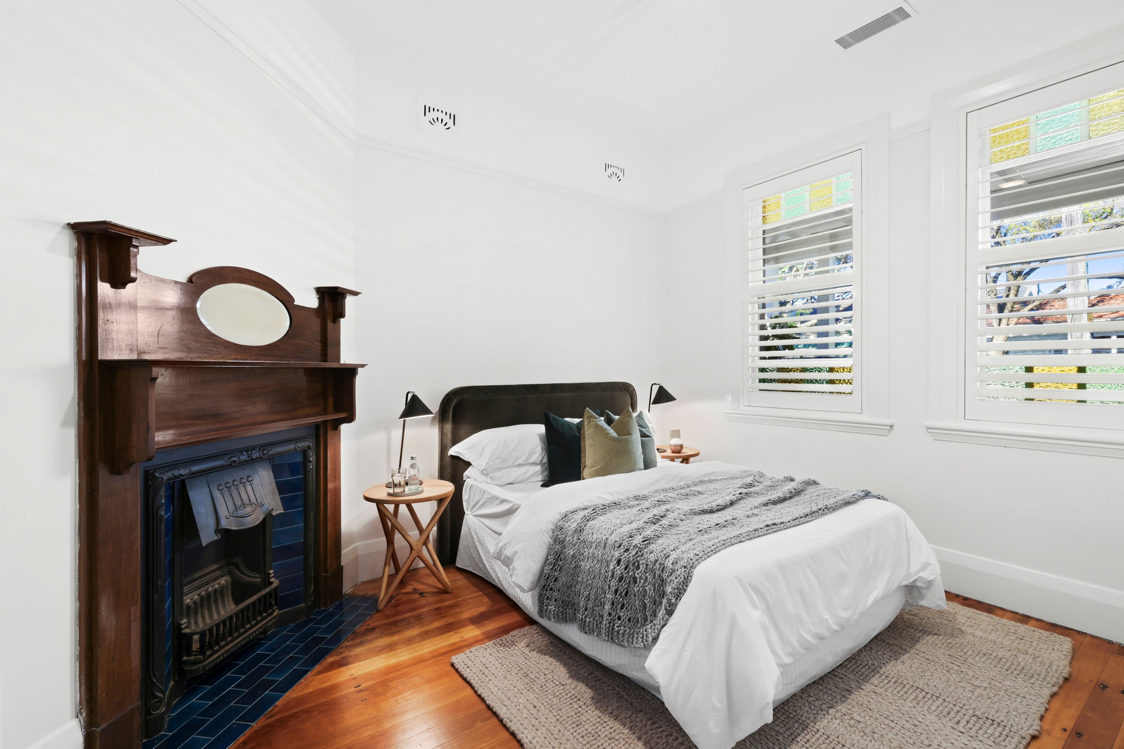 51-53 Suttor Street, Alexandria NSW 2015, Alexandria - Thumbnail 7