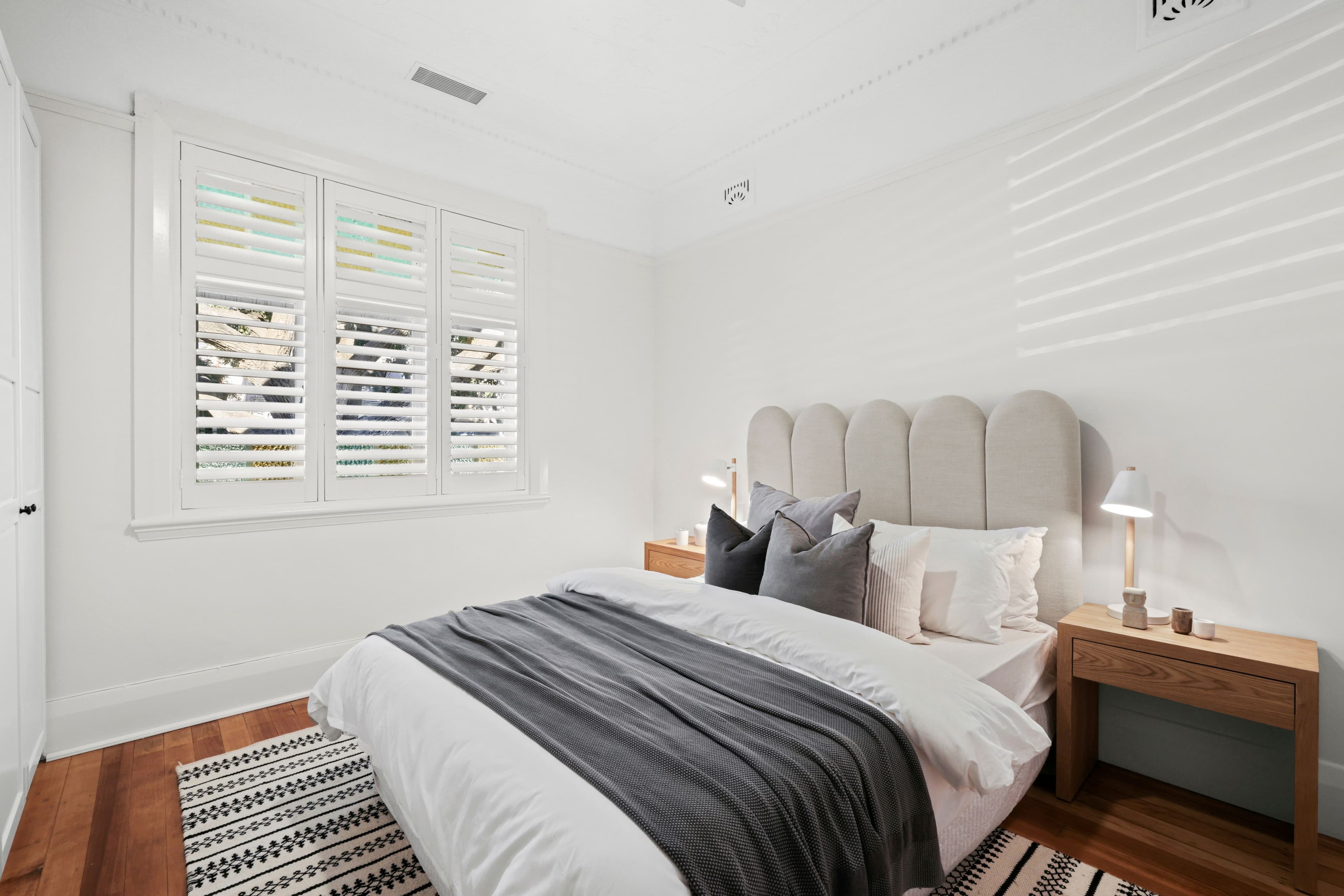 51-53 Suttor Street, Alexandria NSW 2015, Alexandria - Thumbnail 8
