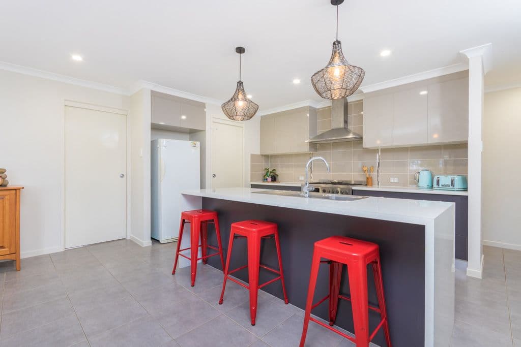 46 Akoonah Way, D'aguilar QLD 4514, D'Aguilar - Thumbnail 2