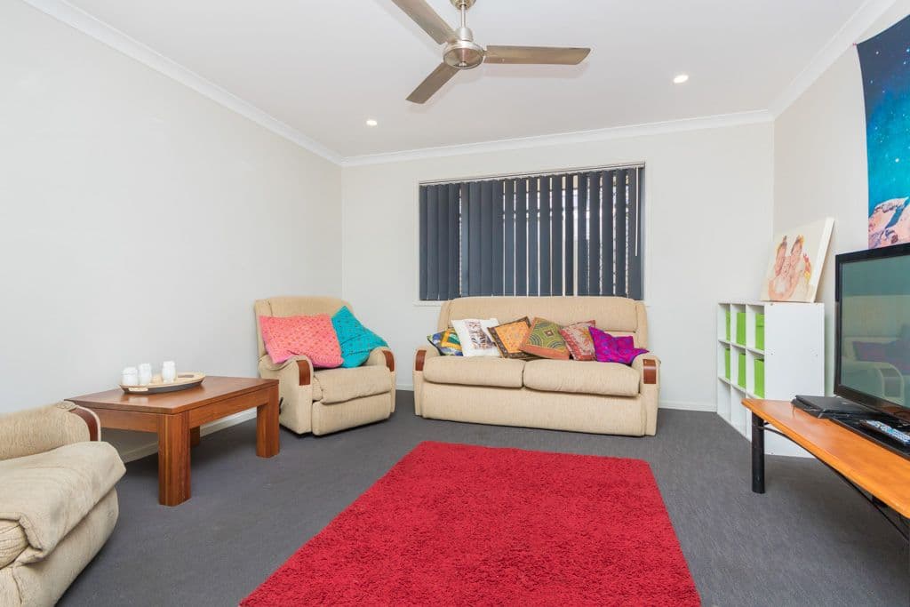 46 Akoonah Way, D'aguilar QLD 4514, D'Aguilar - Thumbnail 4