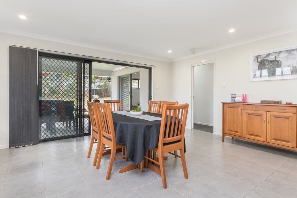 46 Akoonah Way, D'aguilar QLD 4514, D'Aguilar - Thumbnail 5