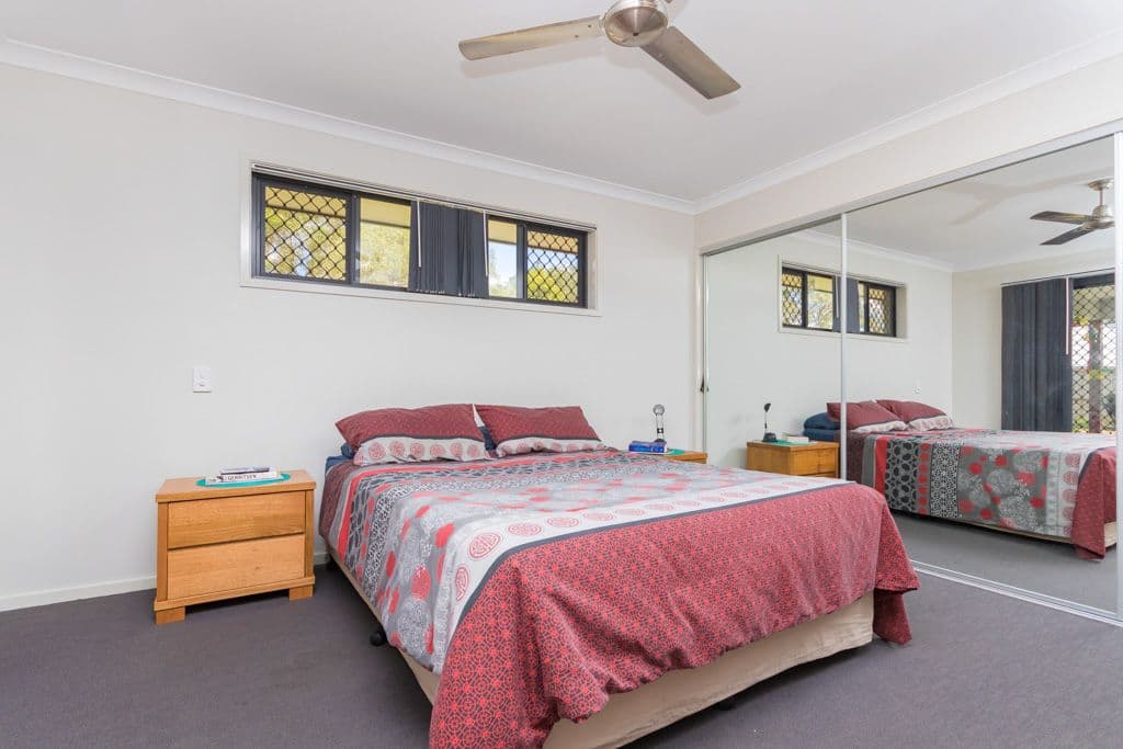 46 Akoonah Way, D'aguilar QLD 4514, D'Aguilar - Thumbnail 6