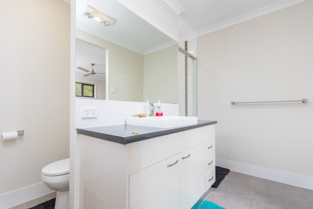 46 Akoonah Way, D'aguilar QLD 4514, D'Aguilar - Thumbnail 7