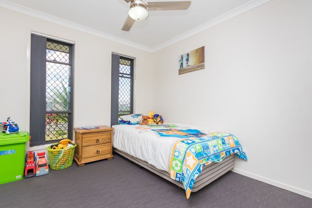 46 Akoonah Way, D'aguilar QLD 4514, D'Aguilar - Thumbnail 8
