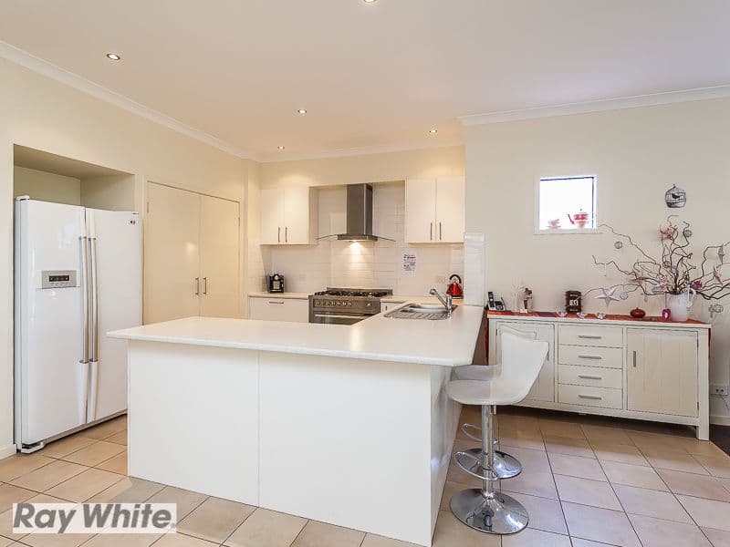16 Picabeen Court, NORTH LAKES QLD 4509, North Lakes - Thumbnail 2