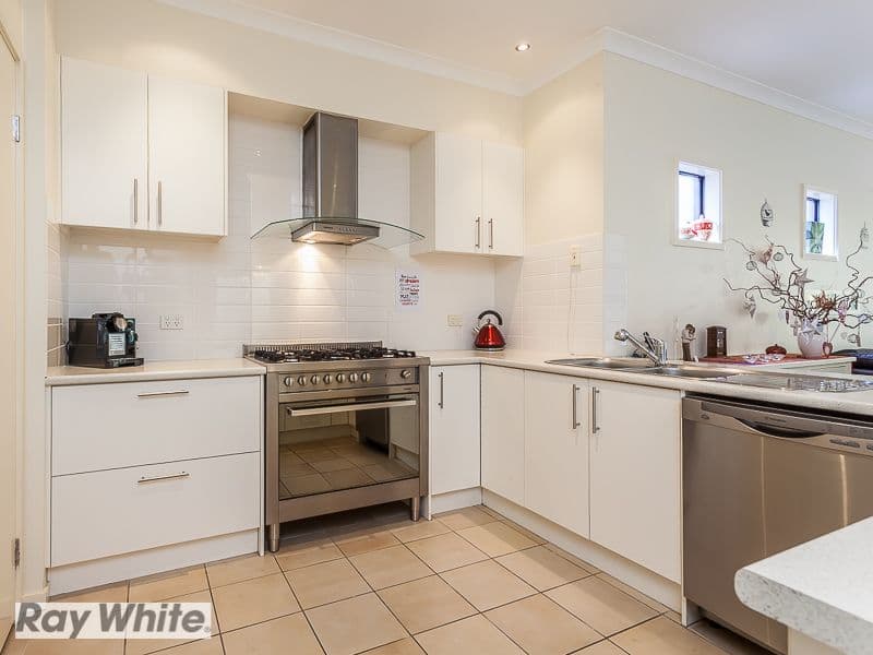 16 Picabeen Court, NORTH LAKES QLD 4509, North Lakes - Thumbnail 3