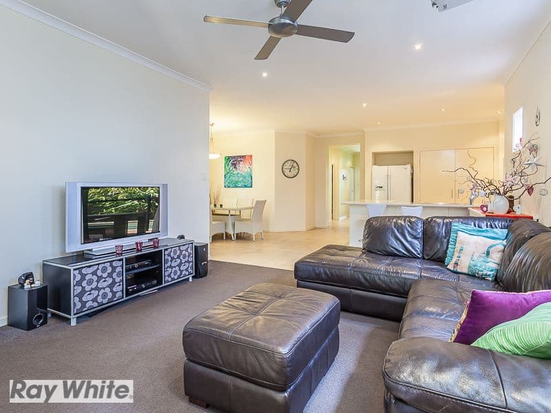 16 Picabeen Court, NORTH LAKES QLD 4509, North Lakes - Thumbnail 4