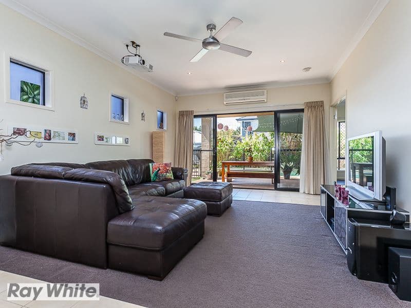 16 Picabeen Court, NORTH LAKES QLD 4509, North Lakes - Thumbnail 5
